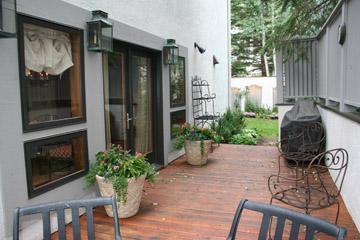 950 Red Sandstone Road, Unit 30 Vail, CO 81657 - Photo 8 of 15 Additional Photo