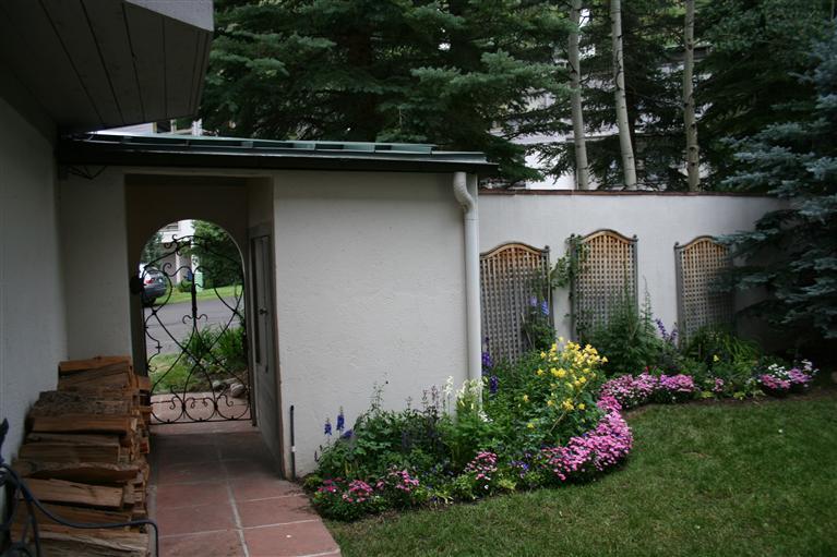 950 Red Sandstone Road, Unit 30 Vail, CO 81657 - Photo 9 of 15 Additional Photo