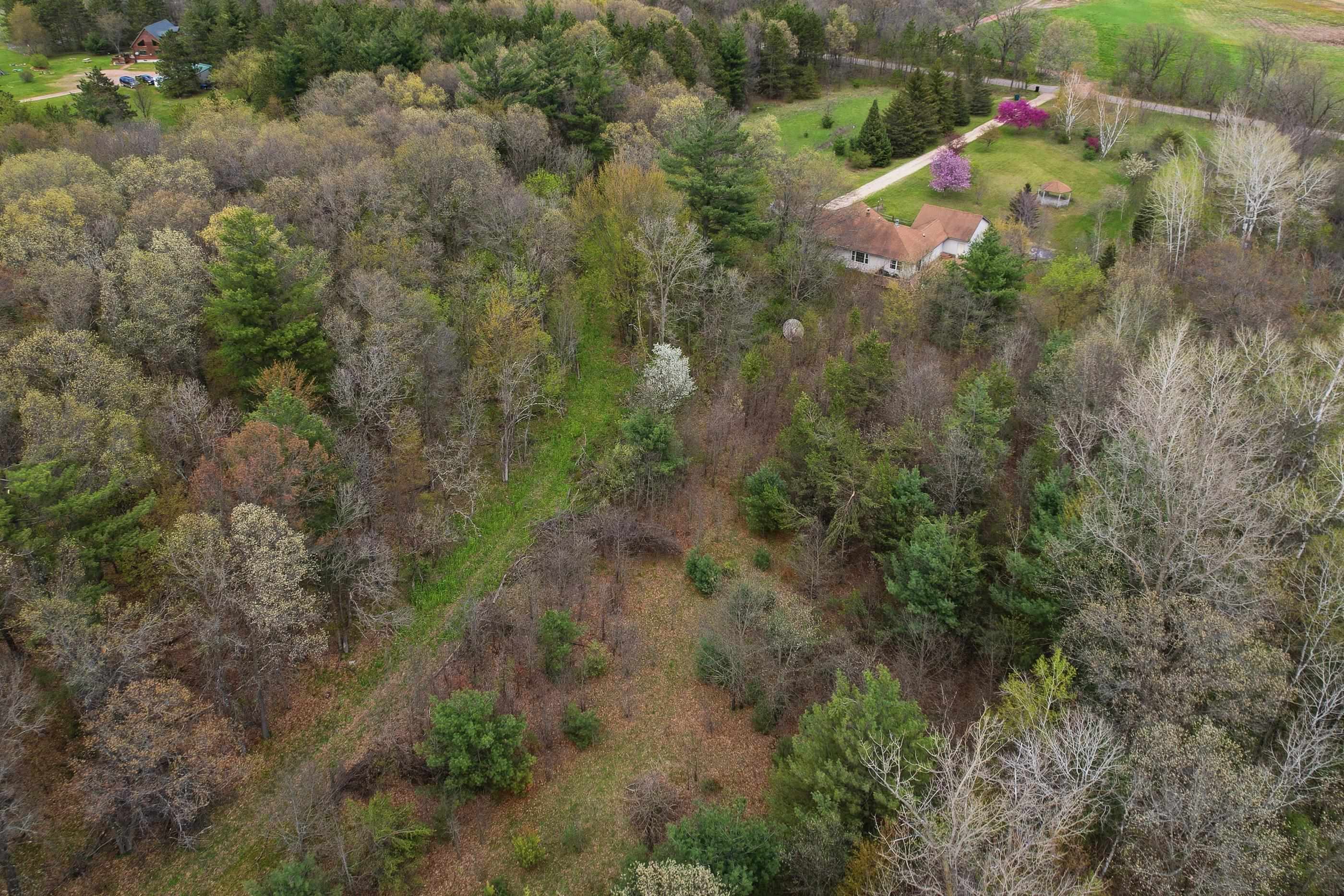 9722 1st Street Plainfield, WI 54966 - Photo 13 of 60