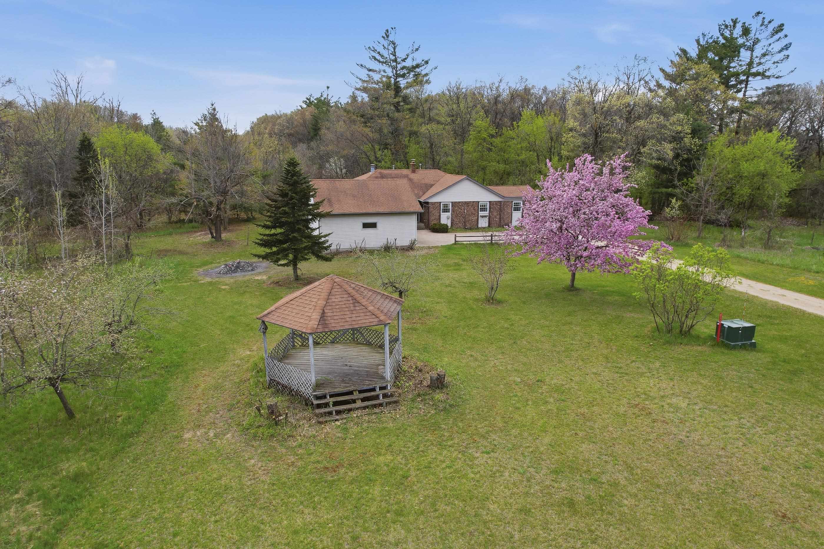 9722 1st Street Plainfield, WI 54966 - Photo 16 of 60