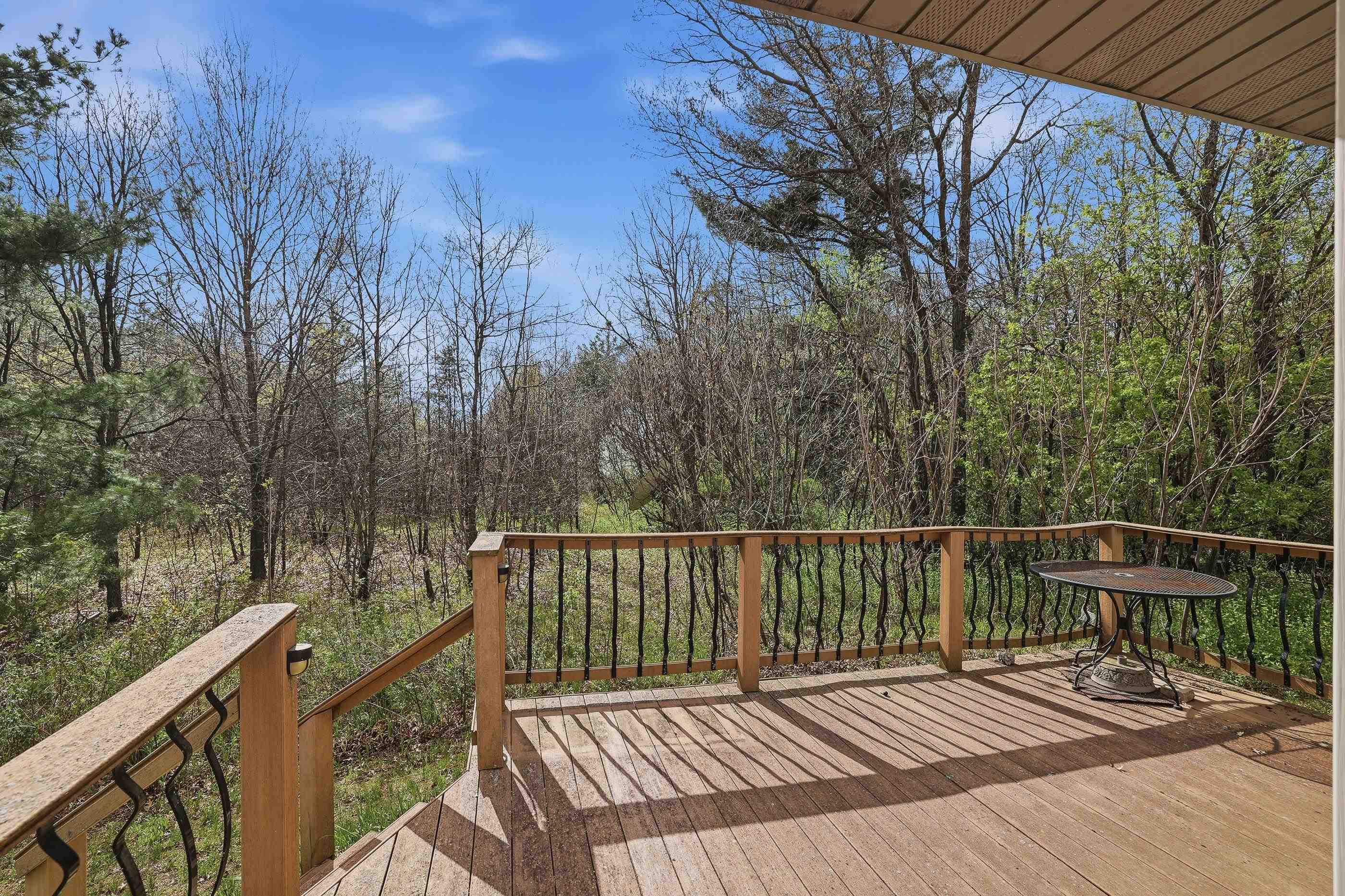 9722 1st Street Plainfield, WI 54966 - Photo 19 of 60