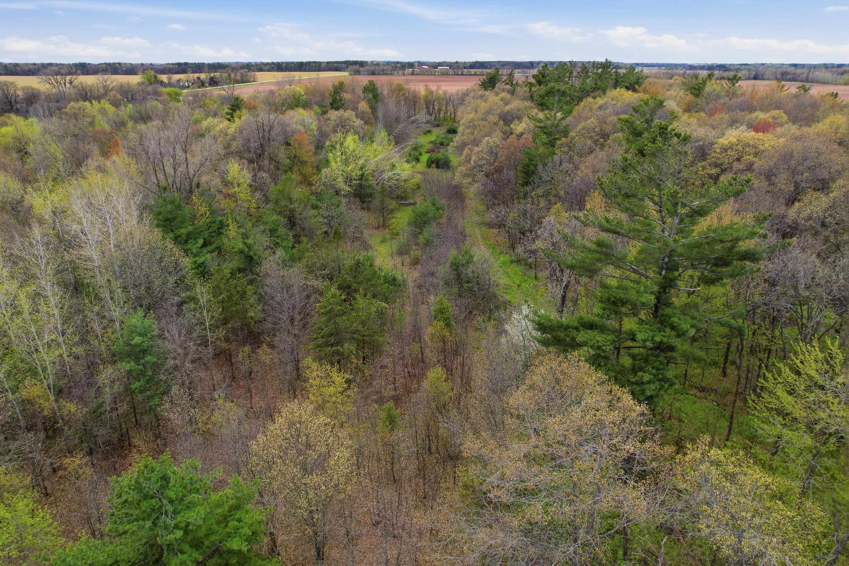 9722 1st Street Plainfield, WI 54966 - Photo 20 of 60