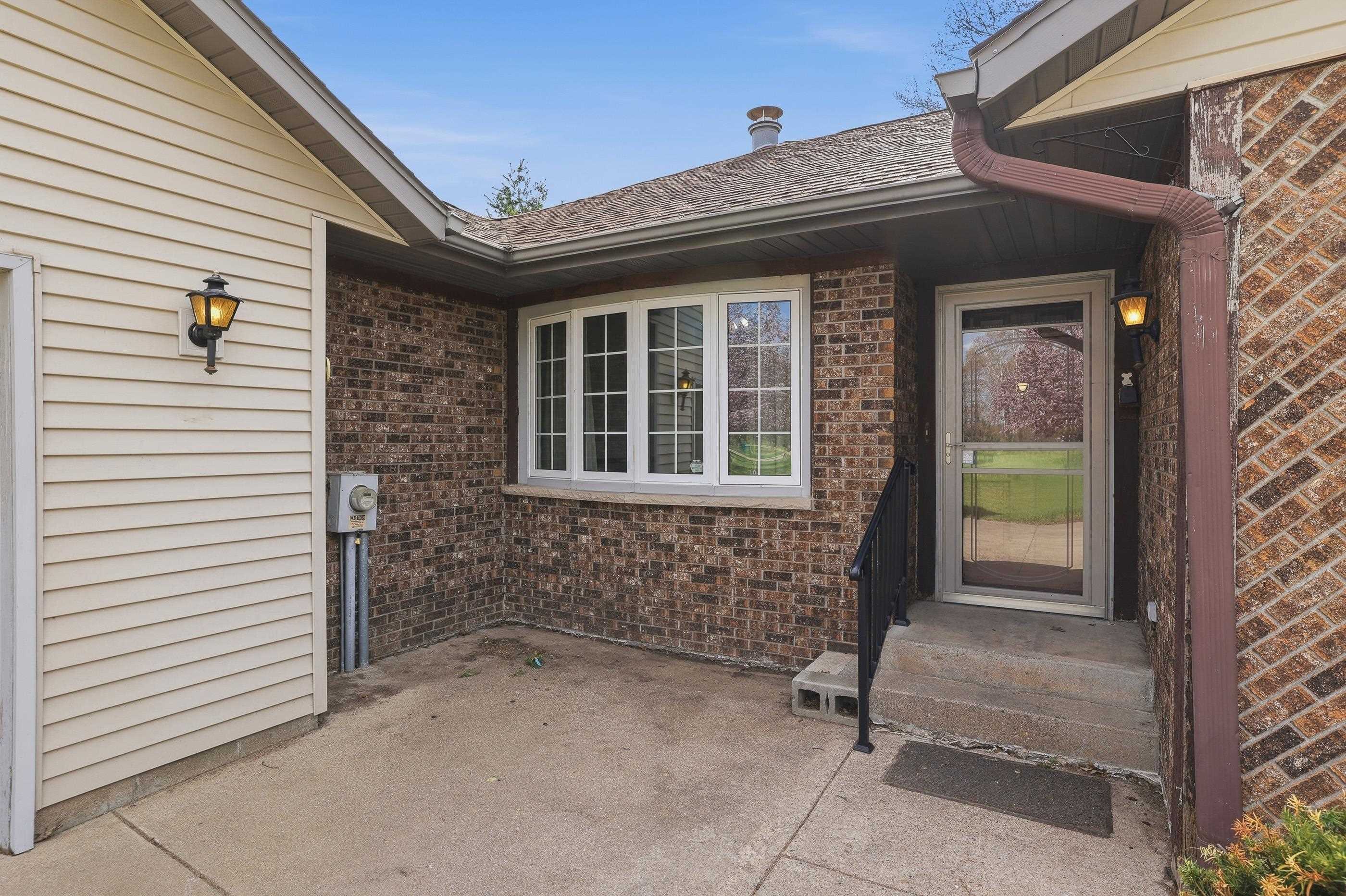9722 1st Street Plainfield, WI 54966 - Photo 22 of 60