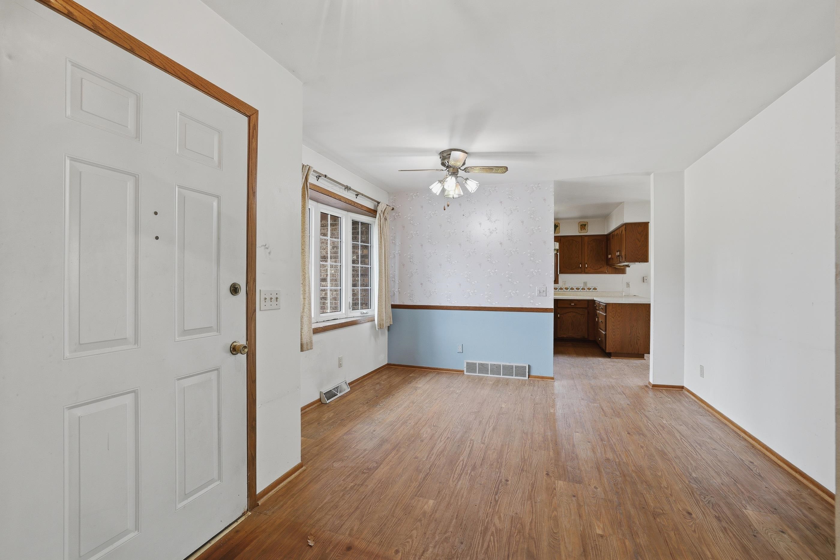 9722 1st Street Plainfield, WI 54966 - Photo 24 of 60