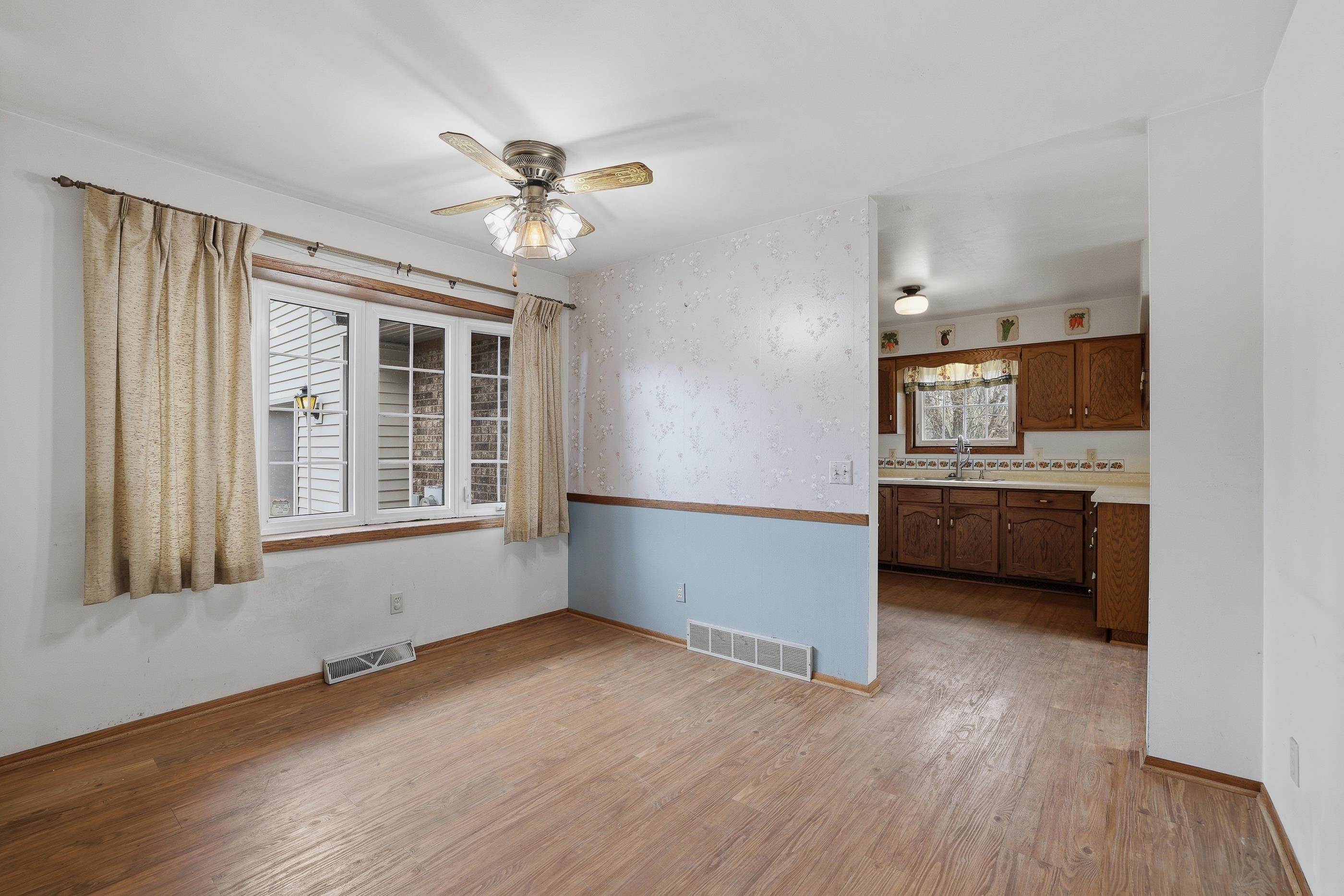 9722 1st Street Plainfield, WI 54966 - Photo 25 of 60