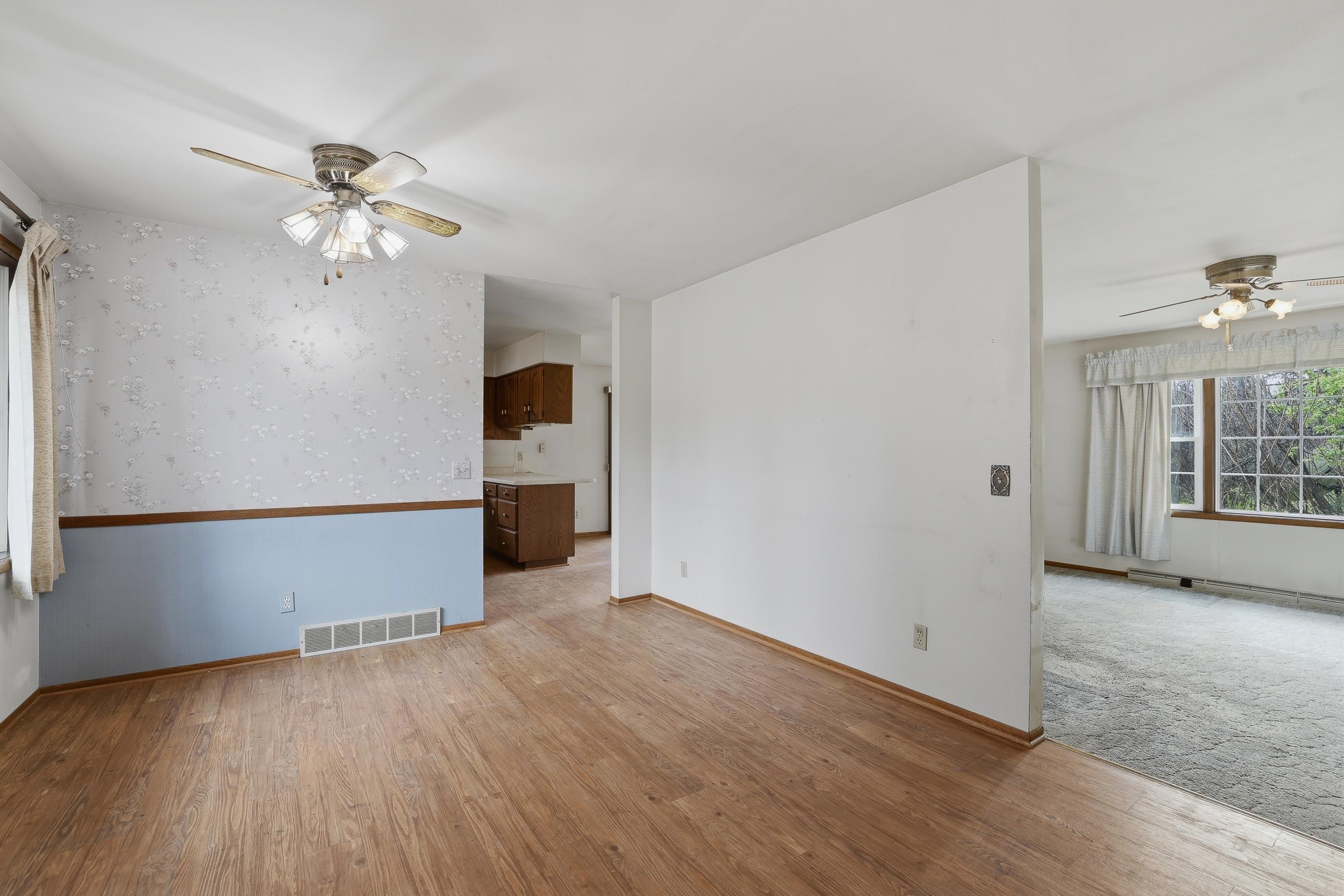9722 1st Street Plainfield, WI 54966 - Photo 26 of 60