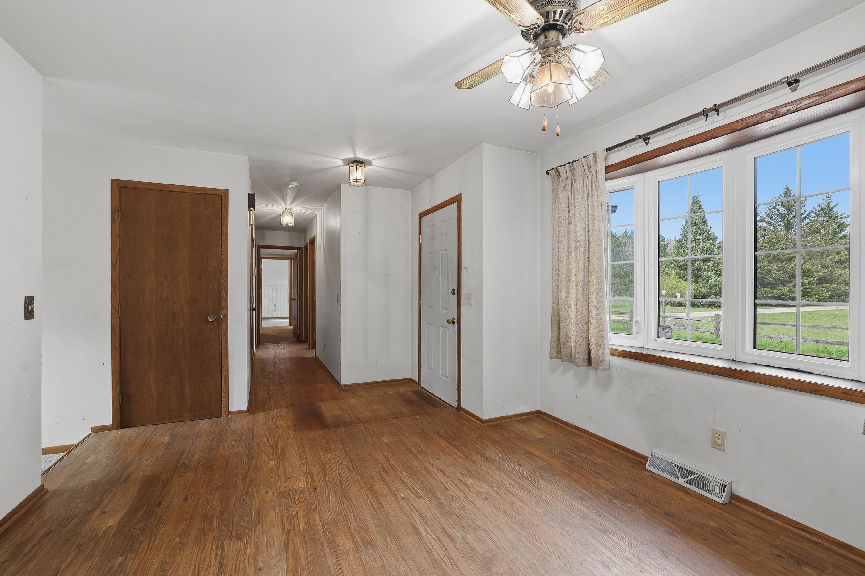 9722 1st Street Plainfield, WI 54966 - Photo 27 of 60