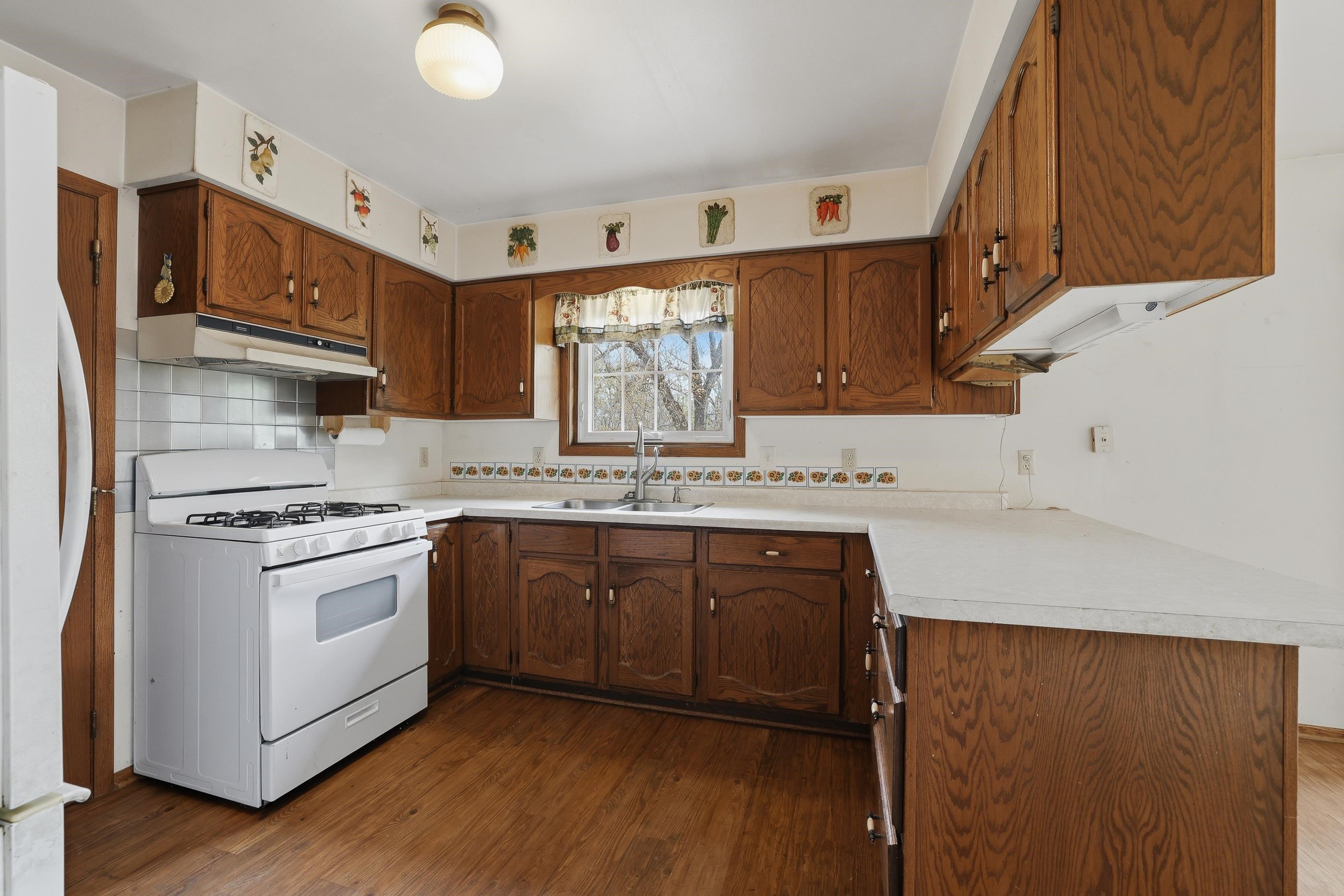 9722 1st Street Plainfield, WI 54966 - Photo 28 of 60