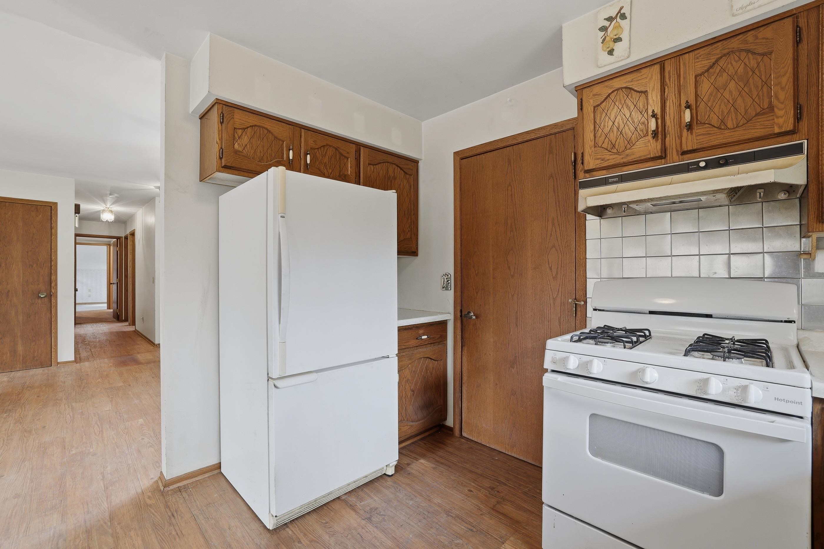 9722 1st Street Plainfield, WI 54966 - Photo 29 of 60