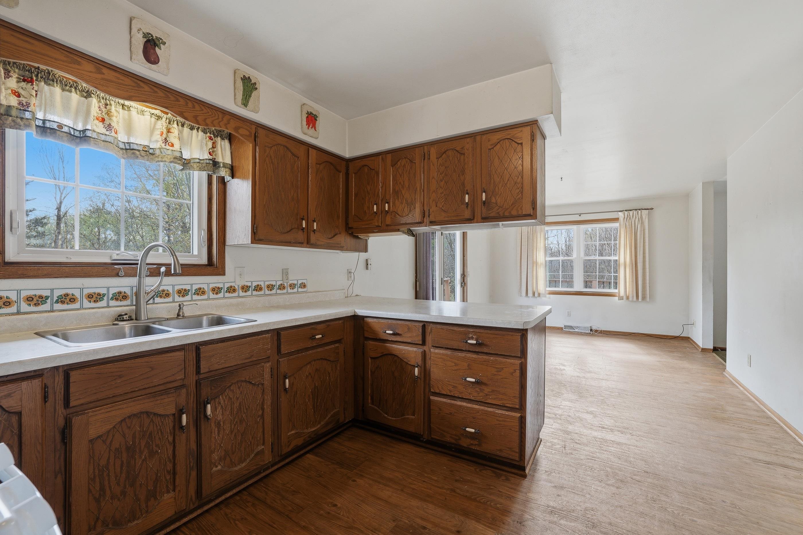 9722 1st Street Plainfield, WI 54966 - Photo 30 of 60
