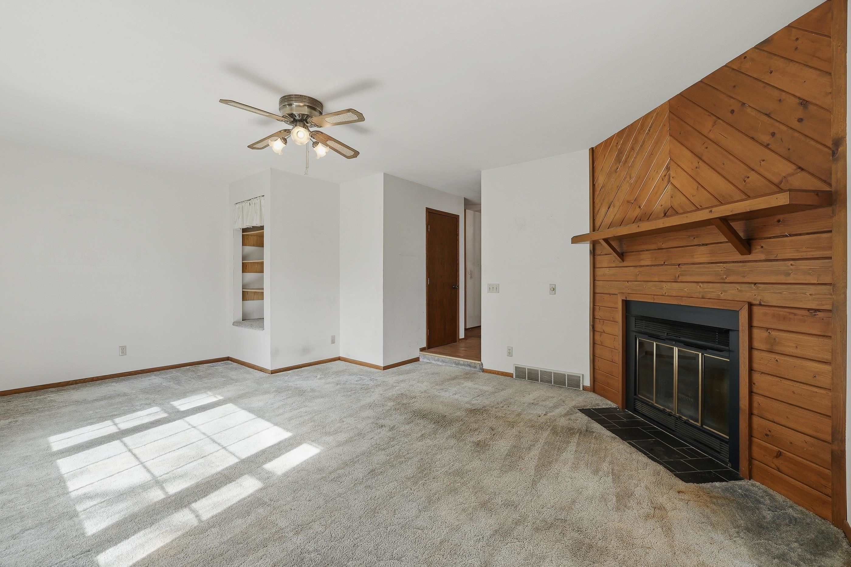 9722 1st Street Plainfield, WI 54966 - Photo 34 of 60