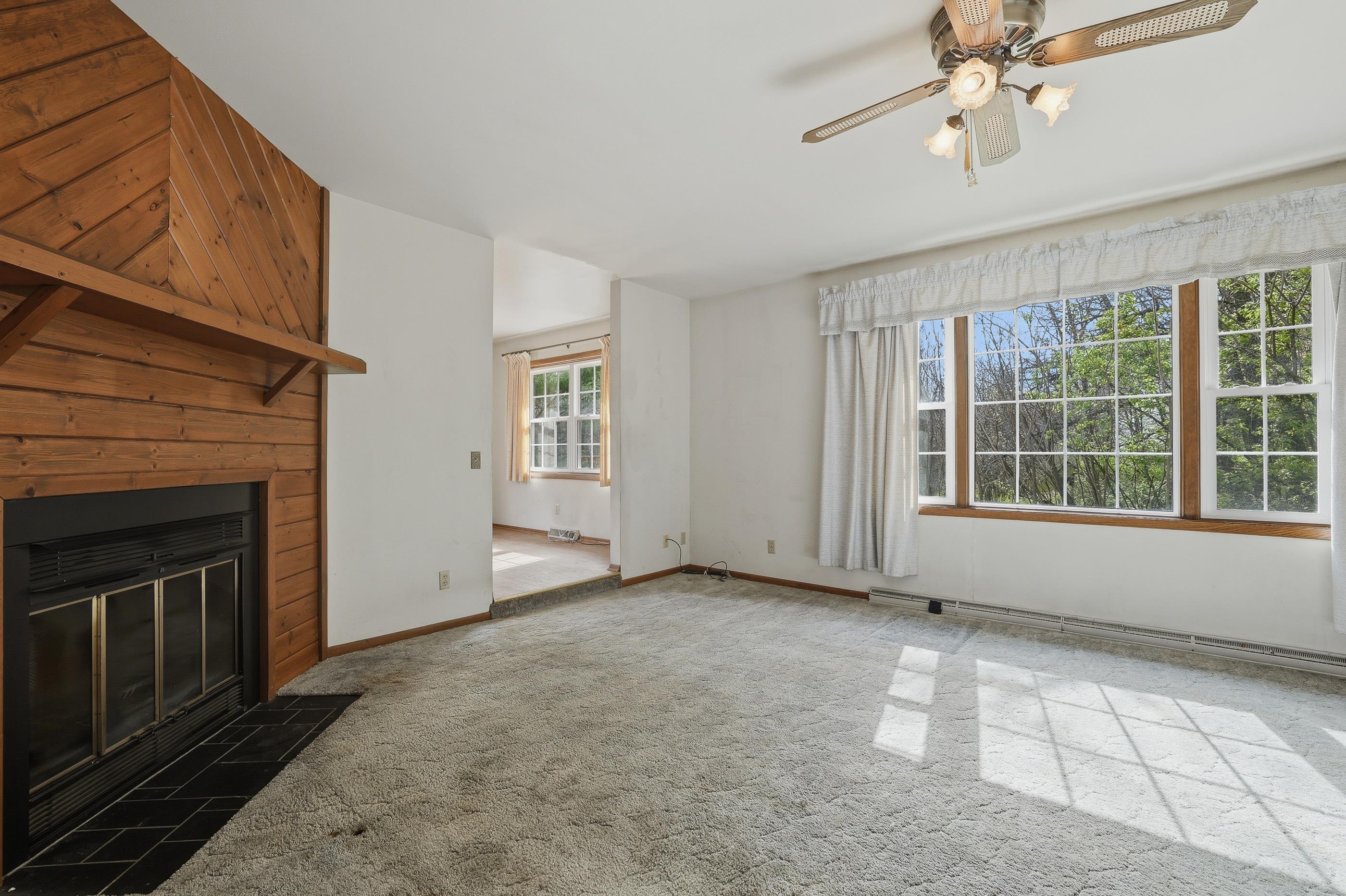 9722 1st Street Plainfield, WI 54966 - Photo 35 of 60