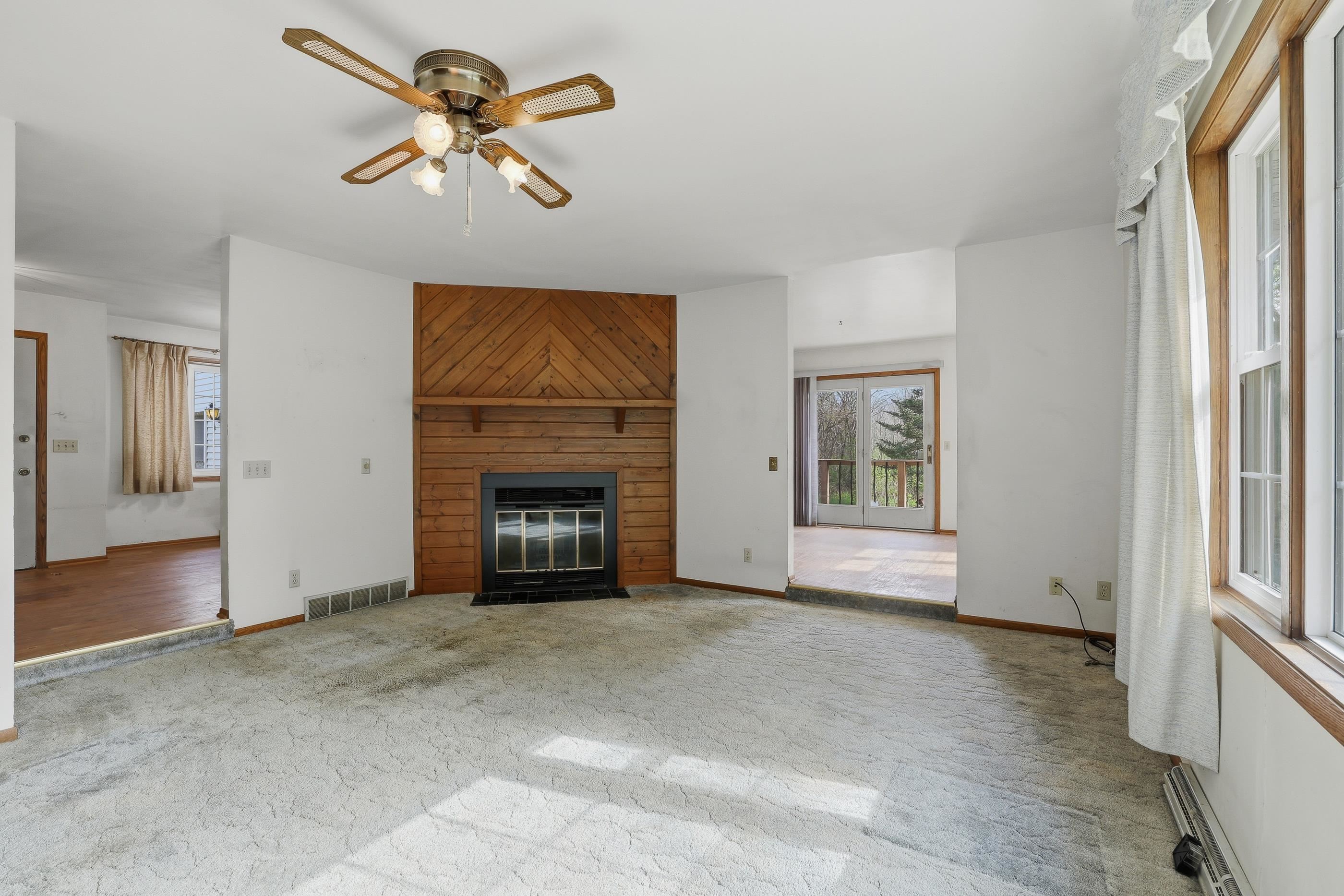 9722 1st Street Plainfield, WI 54966 - Photo 36 of 60