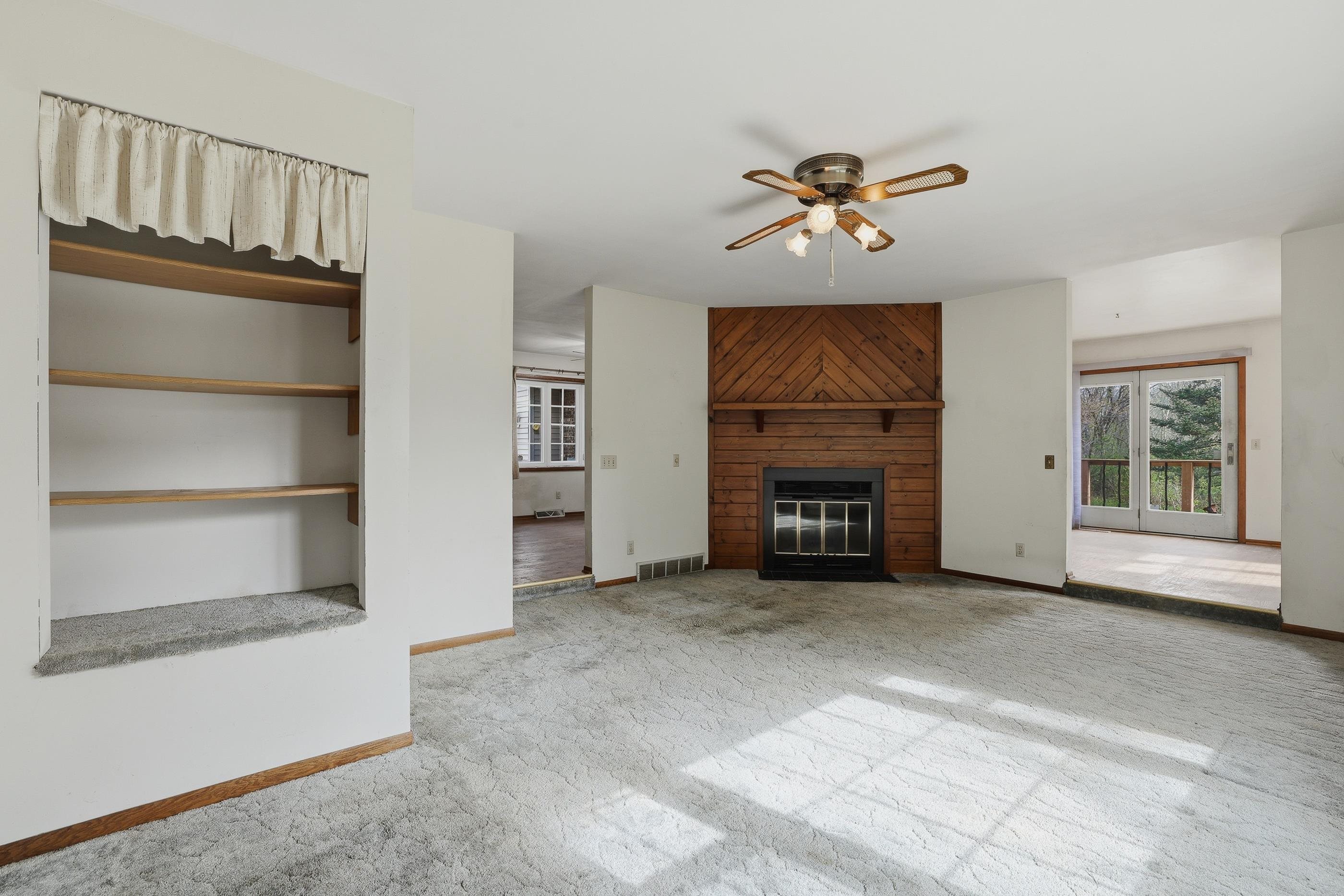 9722 1st Street Plainfield, WI 54966 - Photo 37 of 60