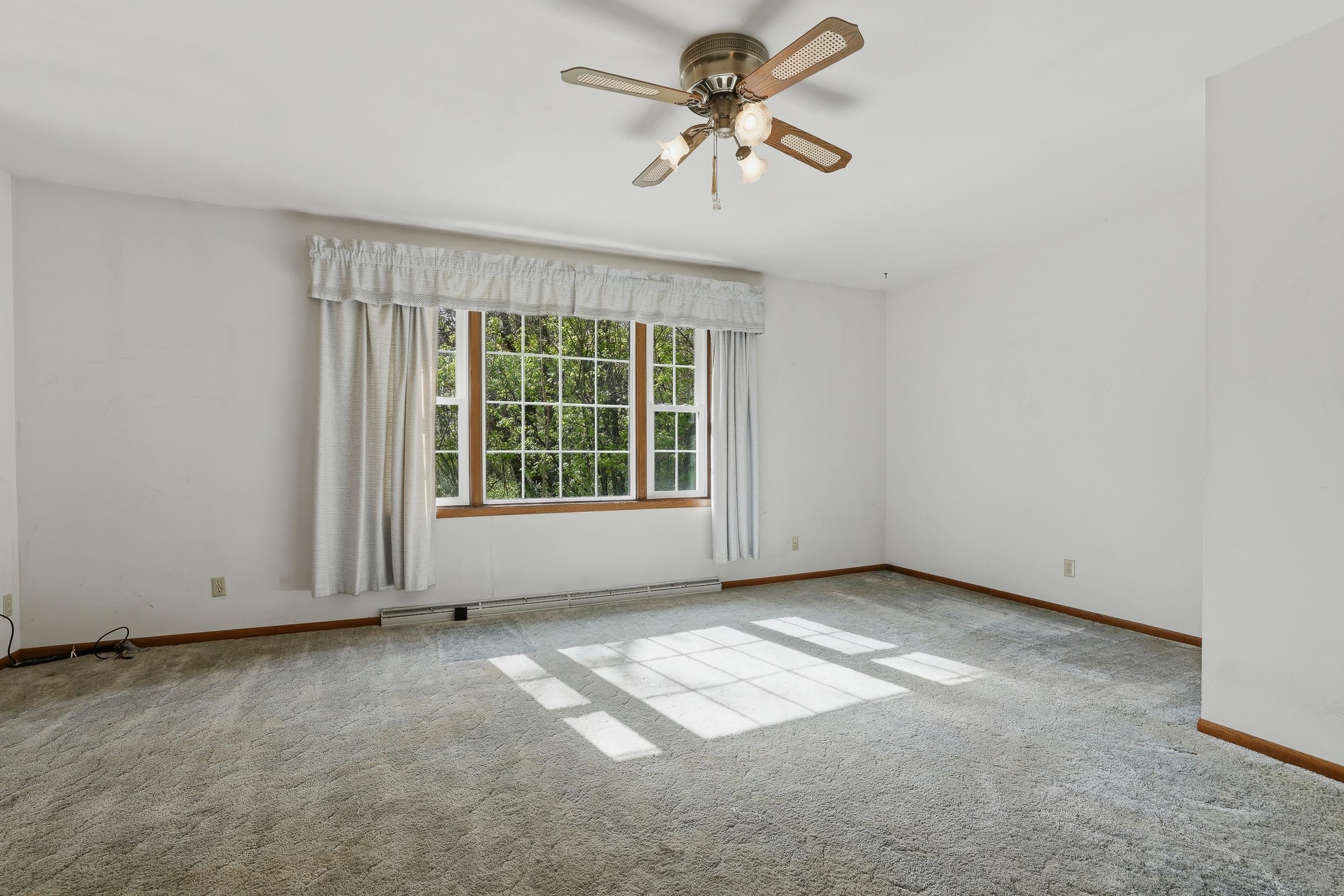 9722 1st Street Plainfield, WI 54966 - Photo 38 of 60