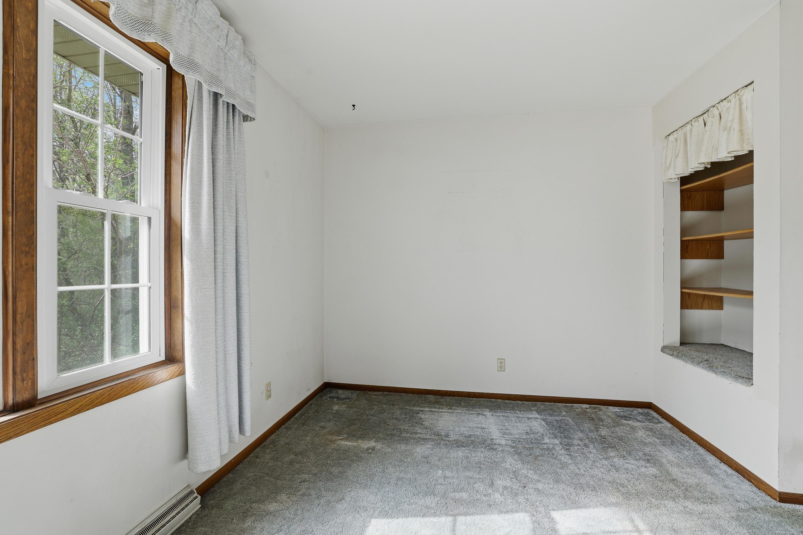 9722 1st Street Plainfield, WI 54966 - Photo 39 of 60