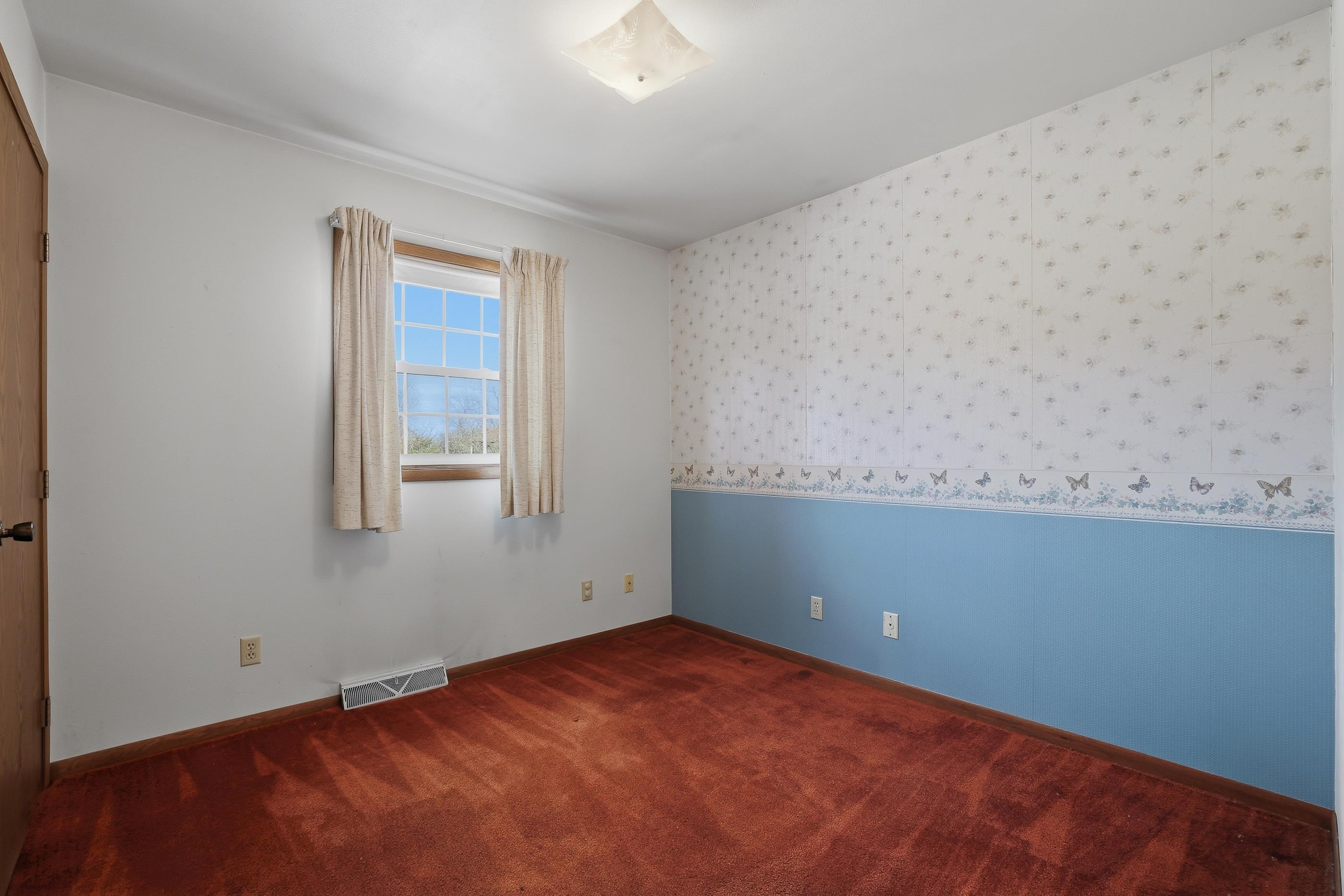 9722 1st Street Plainfield, WI 54966 - Photo 41 of 60