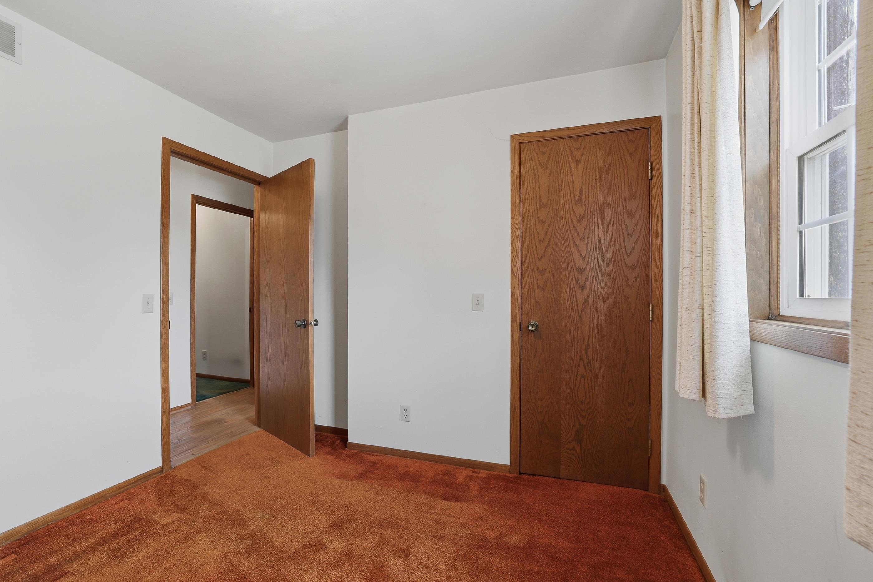 9722 1st Street Plainfield, WI 54966 - Photo 42 of 60