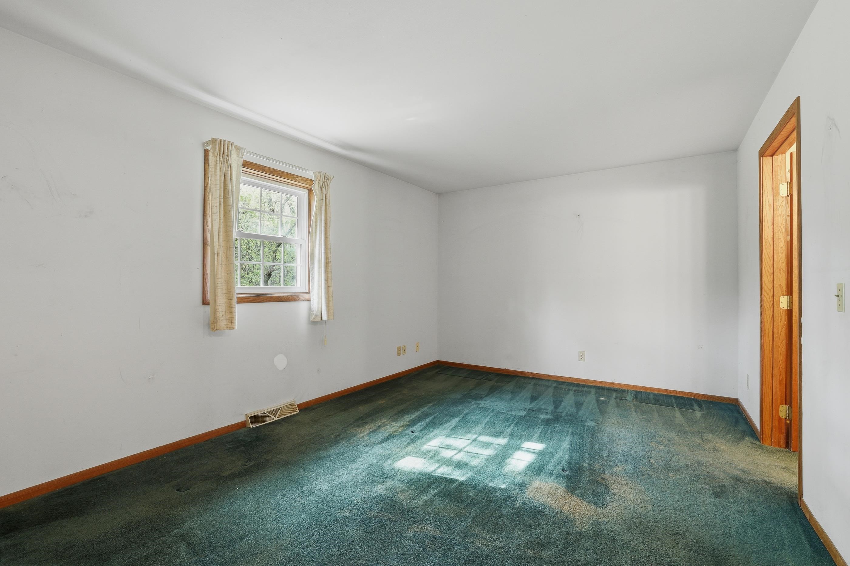 9722 1st Street Plainfield, WI 54966 - Photo 43 of 60