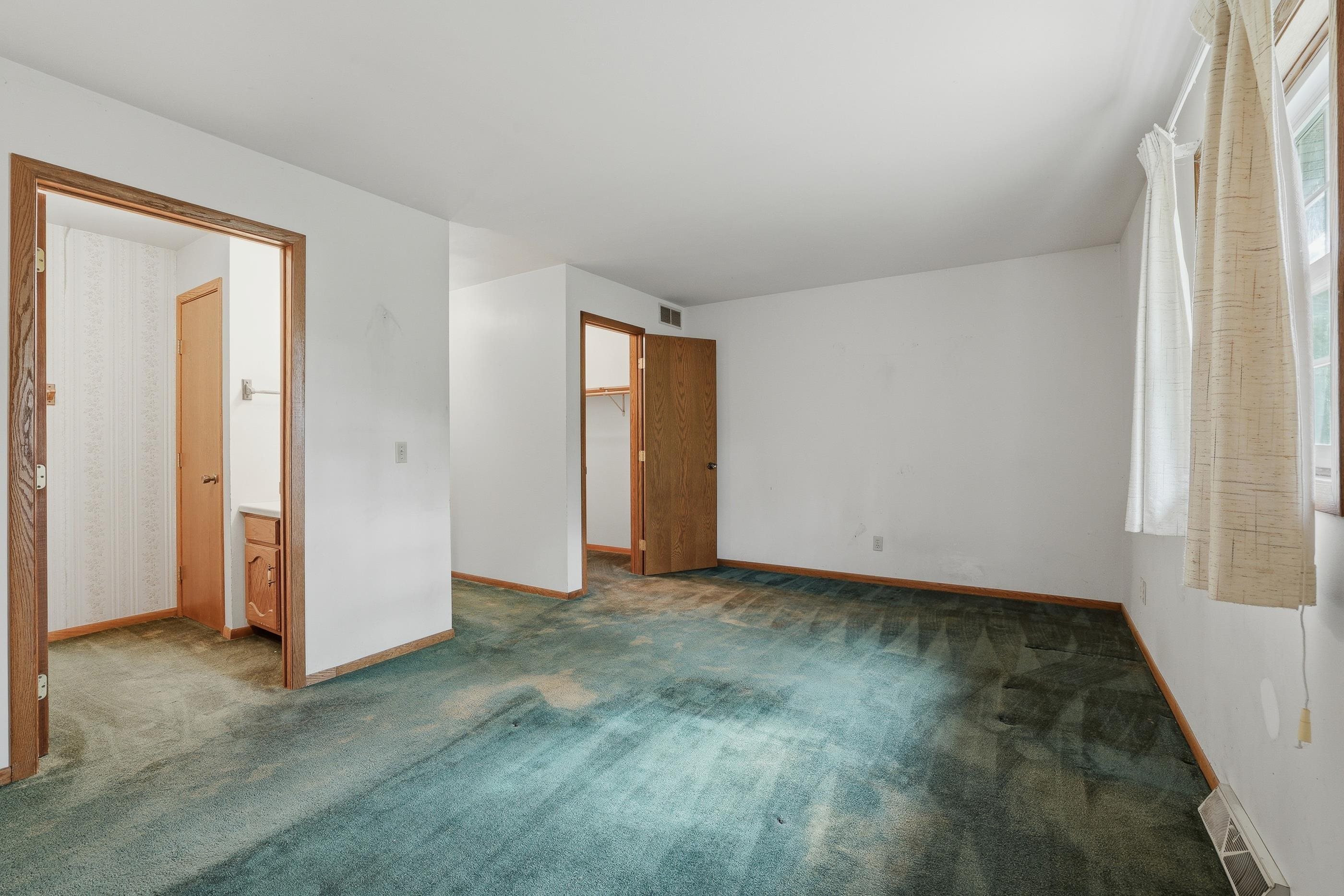 9722 1st Street Plainfield, WI 54966 - Photo 44 of 60