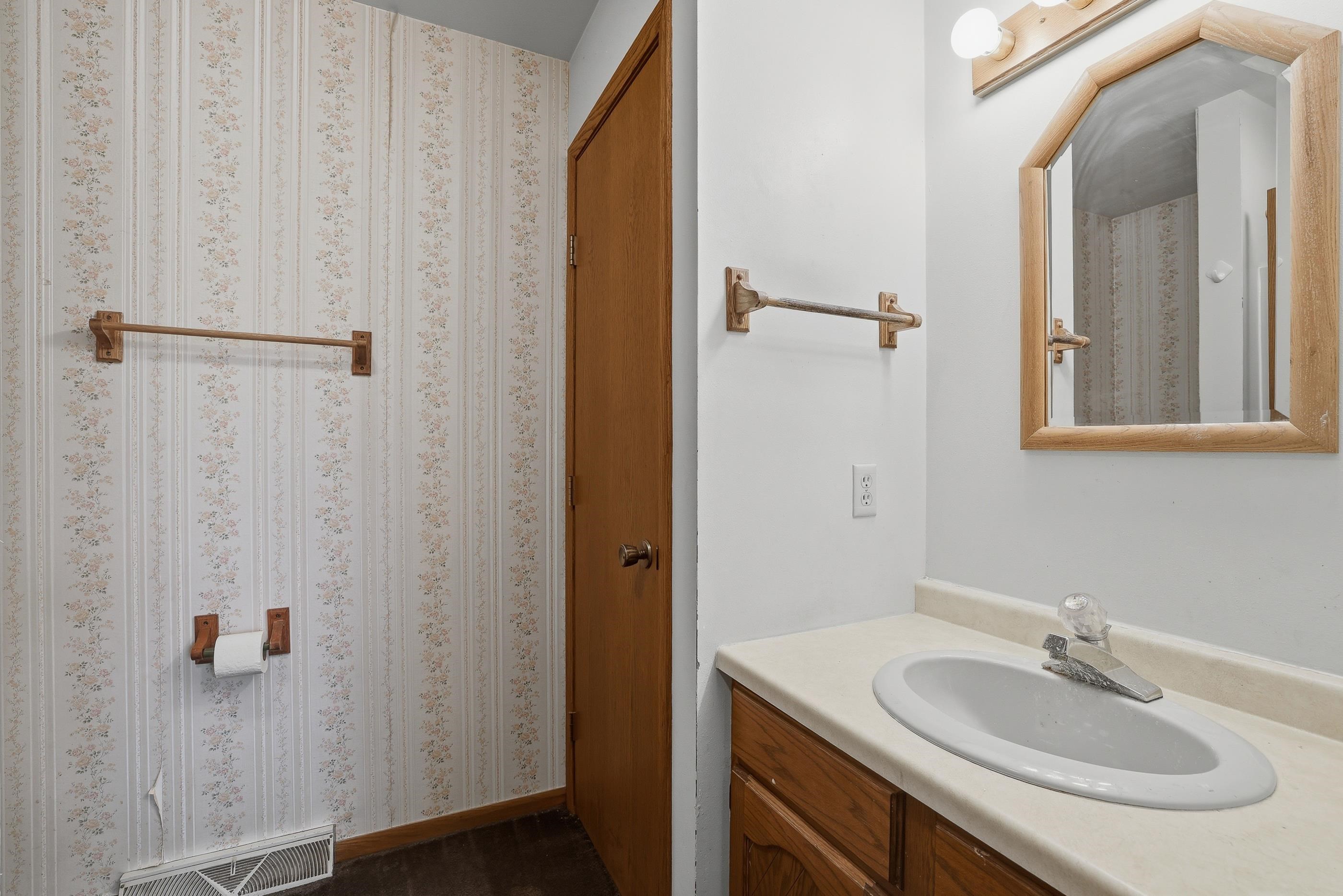 9722 1st Street Plainfield, WI 54966 - Photo 45 of 60