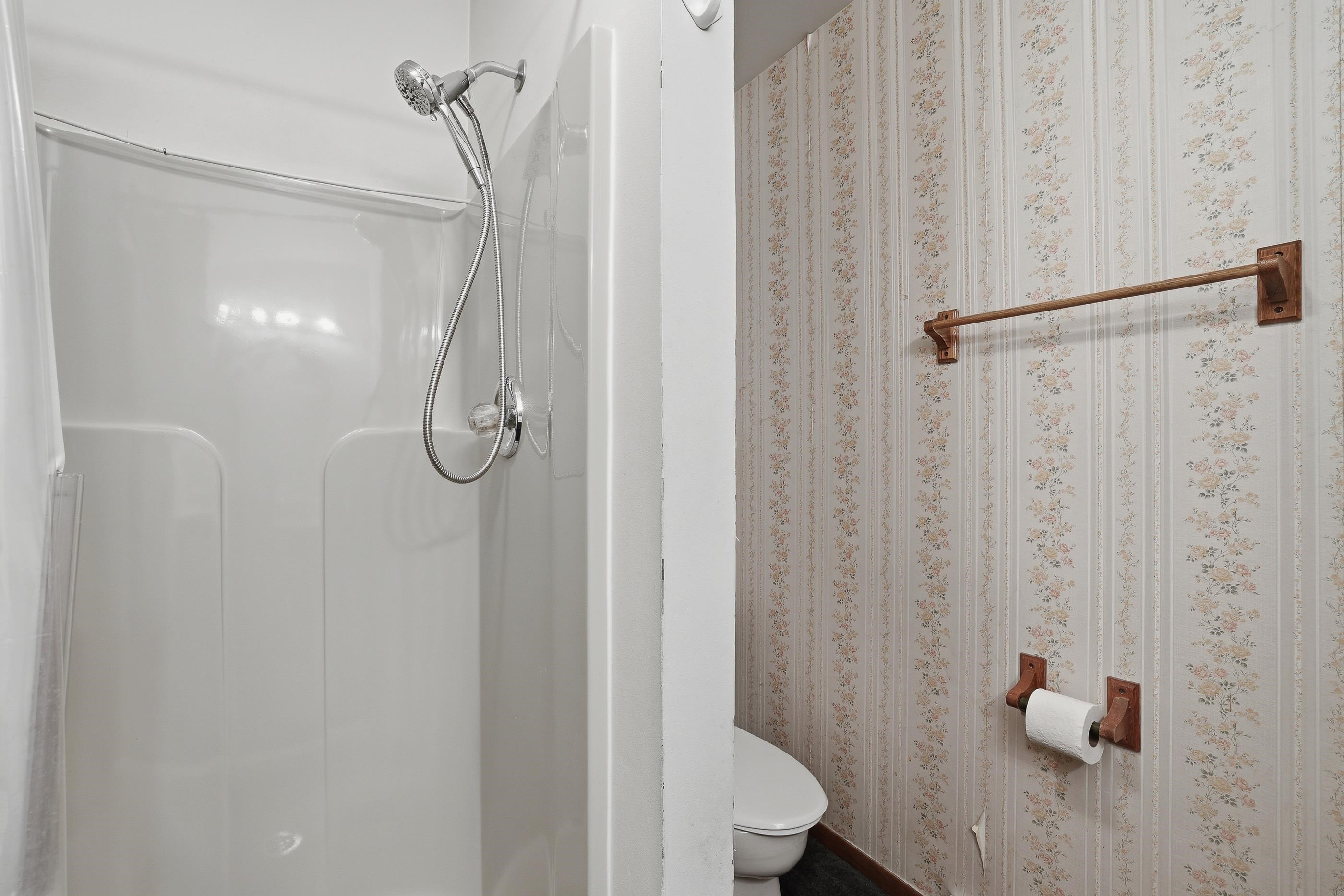 9722 1st Street Plainfield, WI 54966 - Photo 46 of 60
