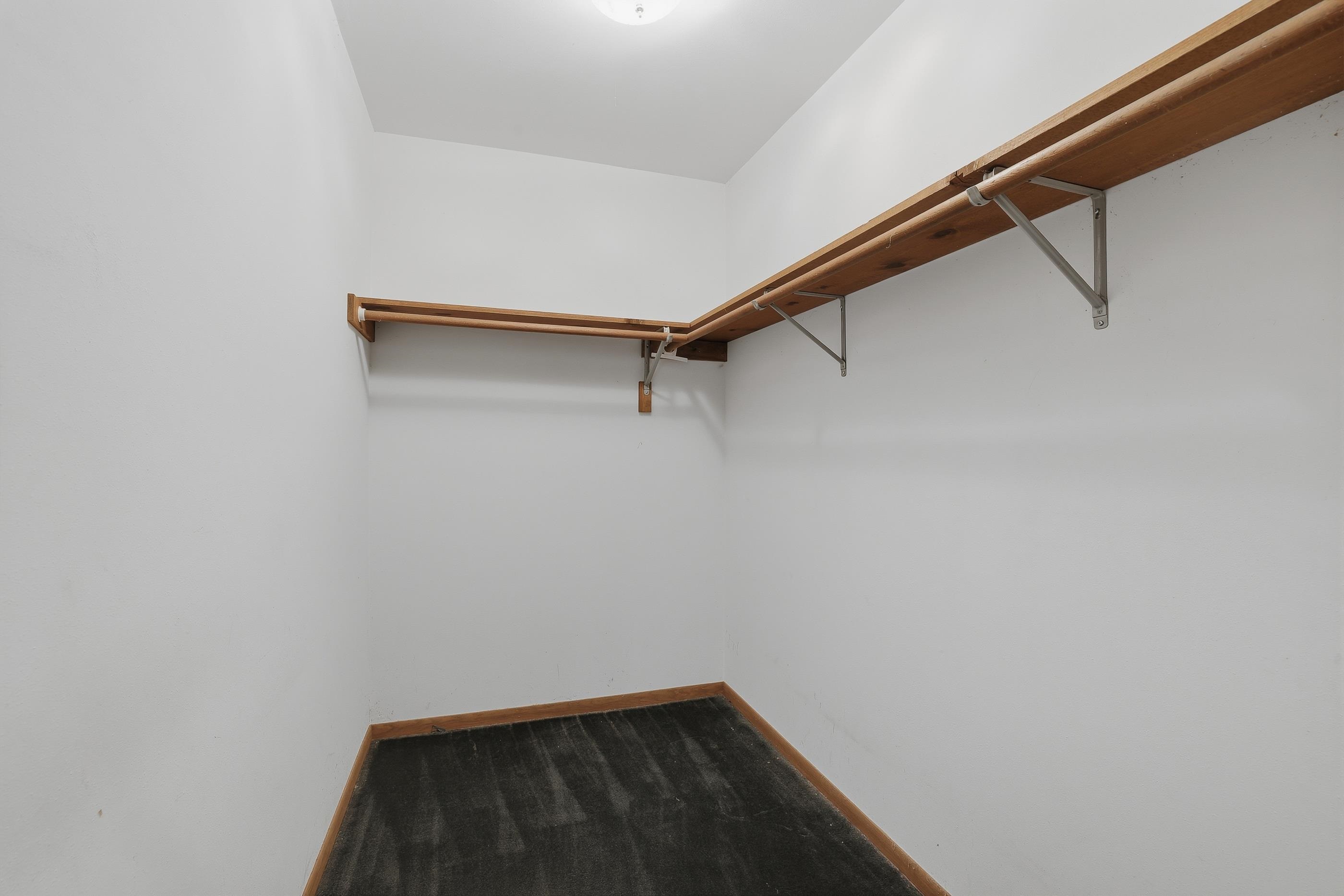 9722 1st Street Plainfield, WI 54966 - Photo 47 of 60