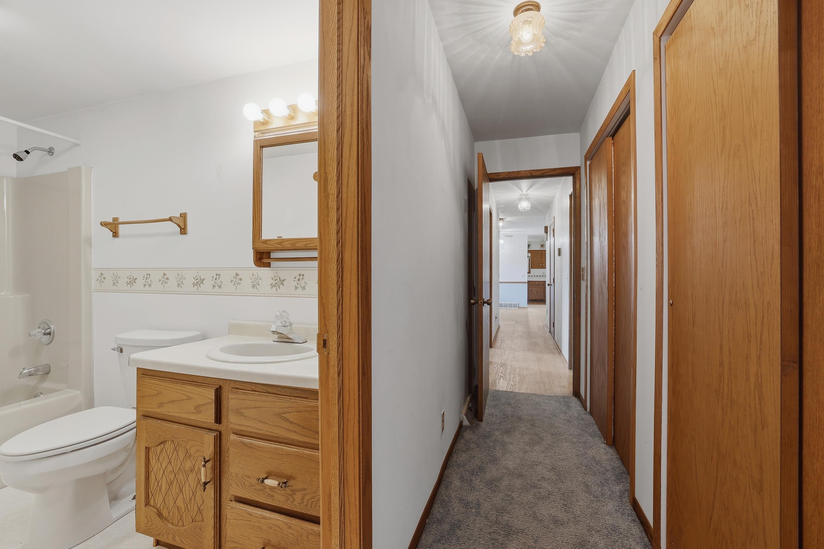 9722 1st Street Plainfield, WI 54966 - Photo 51 of 60
