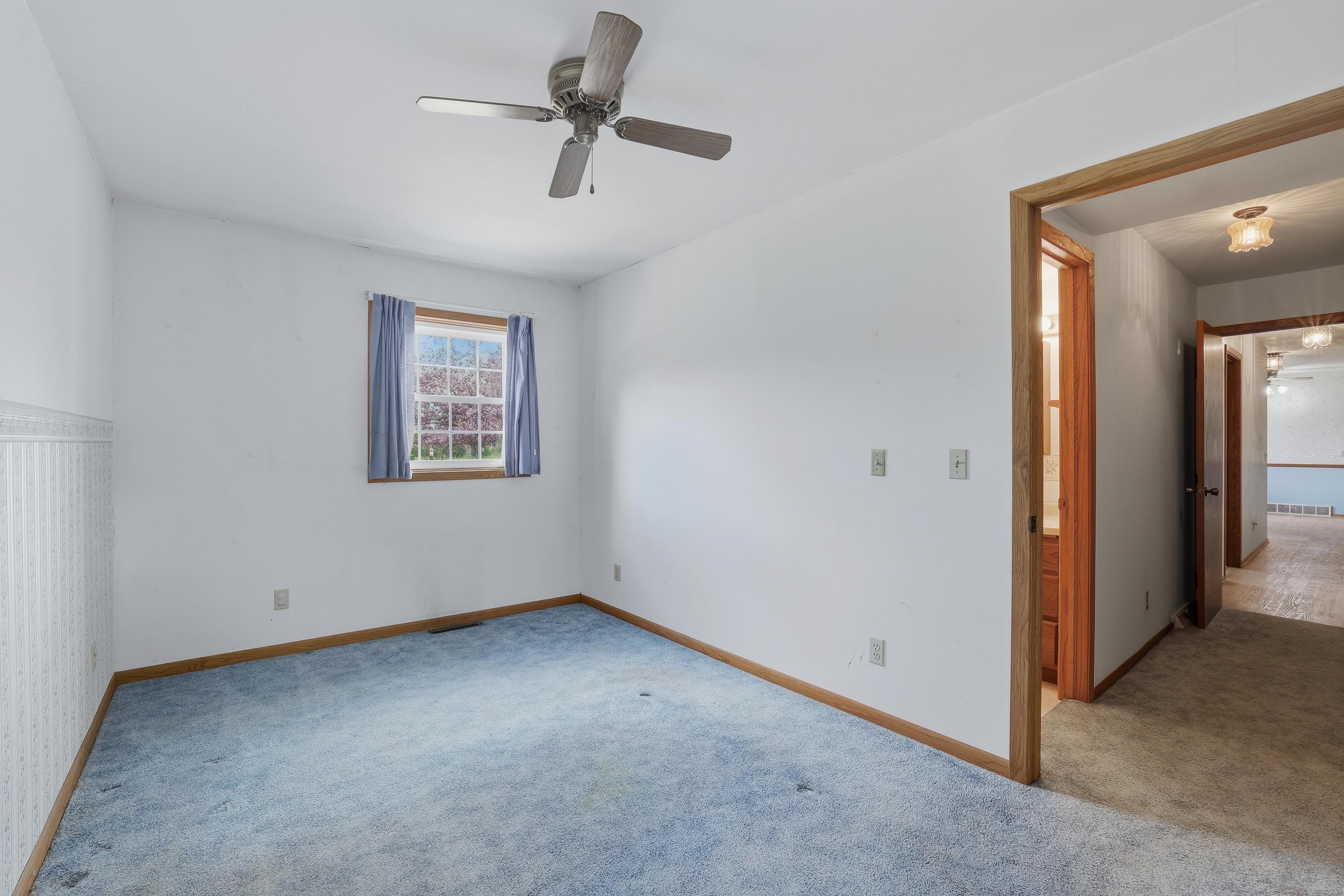9722 1st Street Plainfield, WI 54966 - Photo 53 of 60
