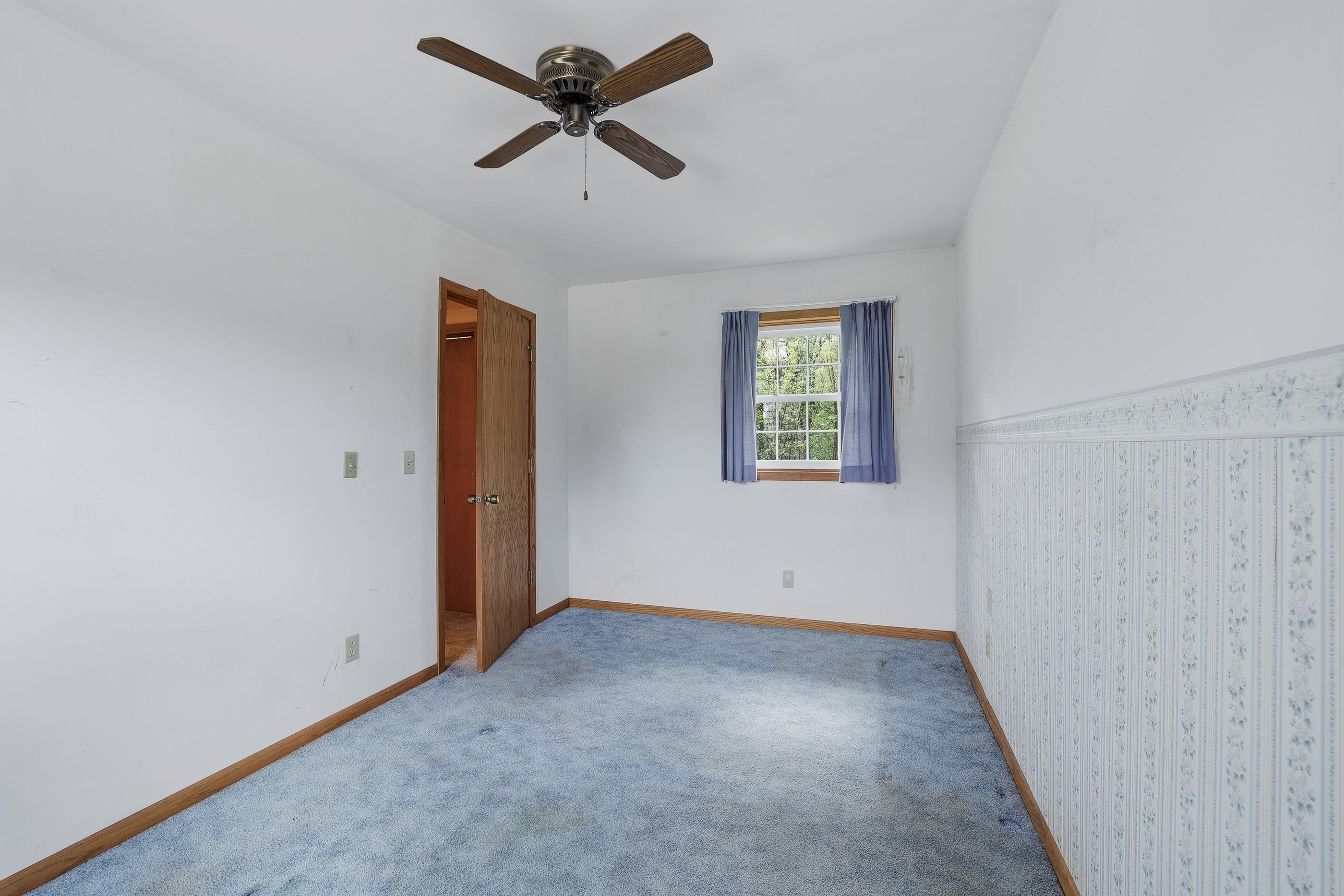 9722 1st Street Plainfield, WI 54966 - Photo 54 of 60