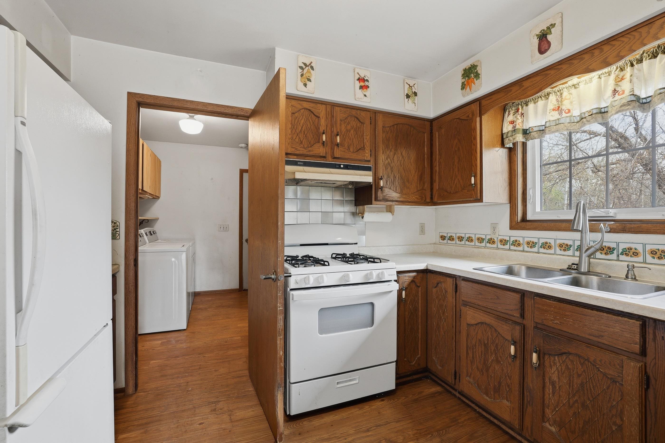 9722 1st Street Plainfield, WI 54966 - Photo 55 of 60