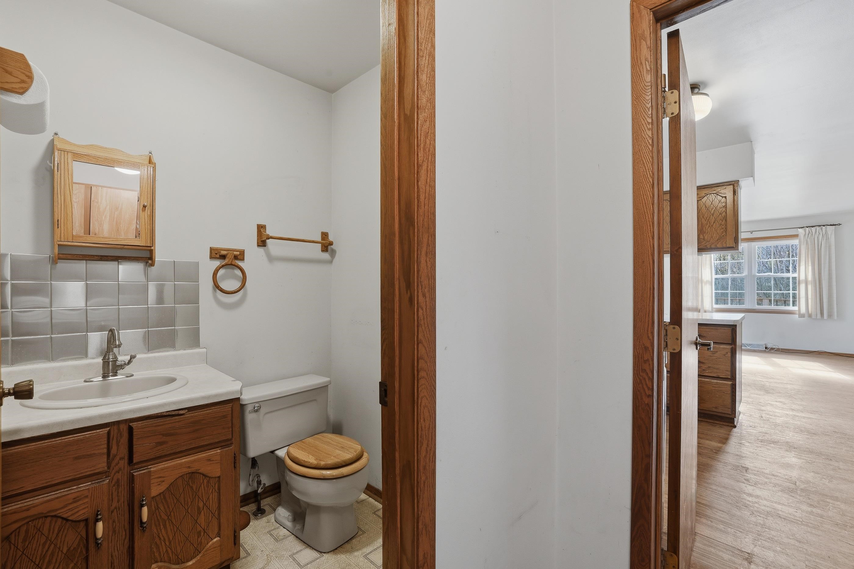 9722 1st Street Plainfield, WI 54966 - Photo 57 of 60