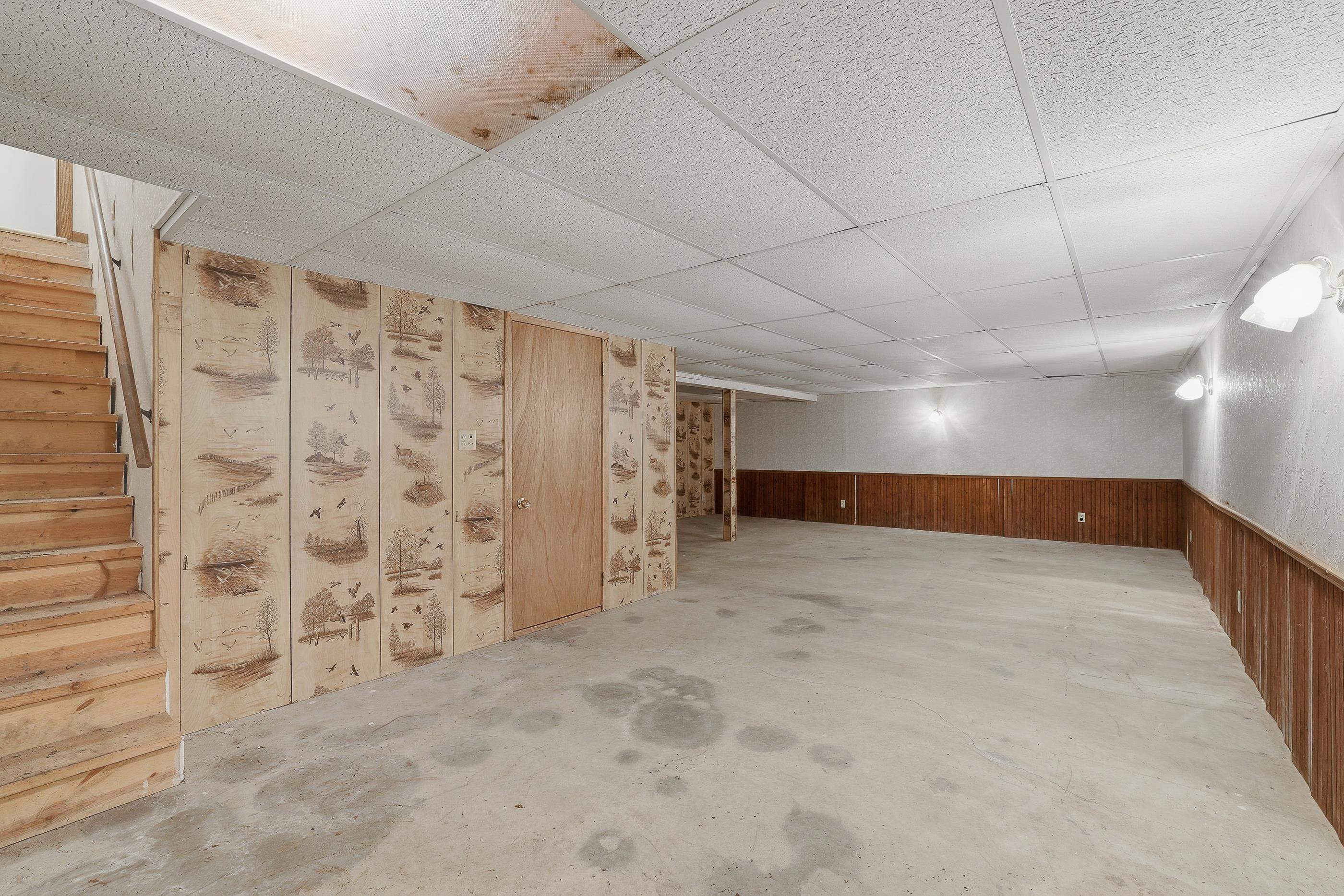 9722 1st Street Plainfield, WI 54966 - Photo 58 of 60