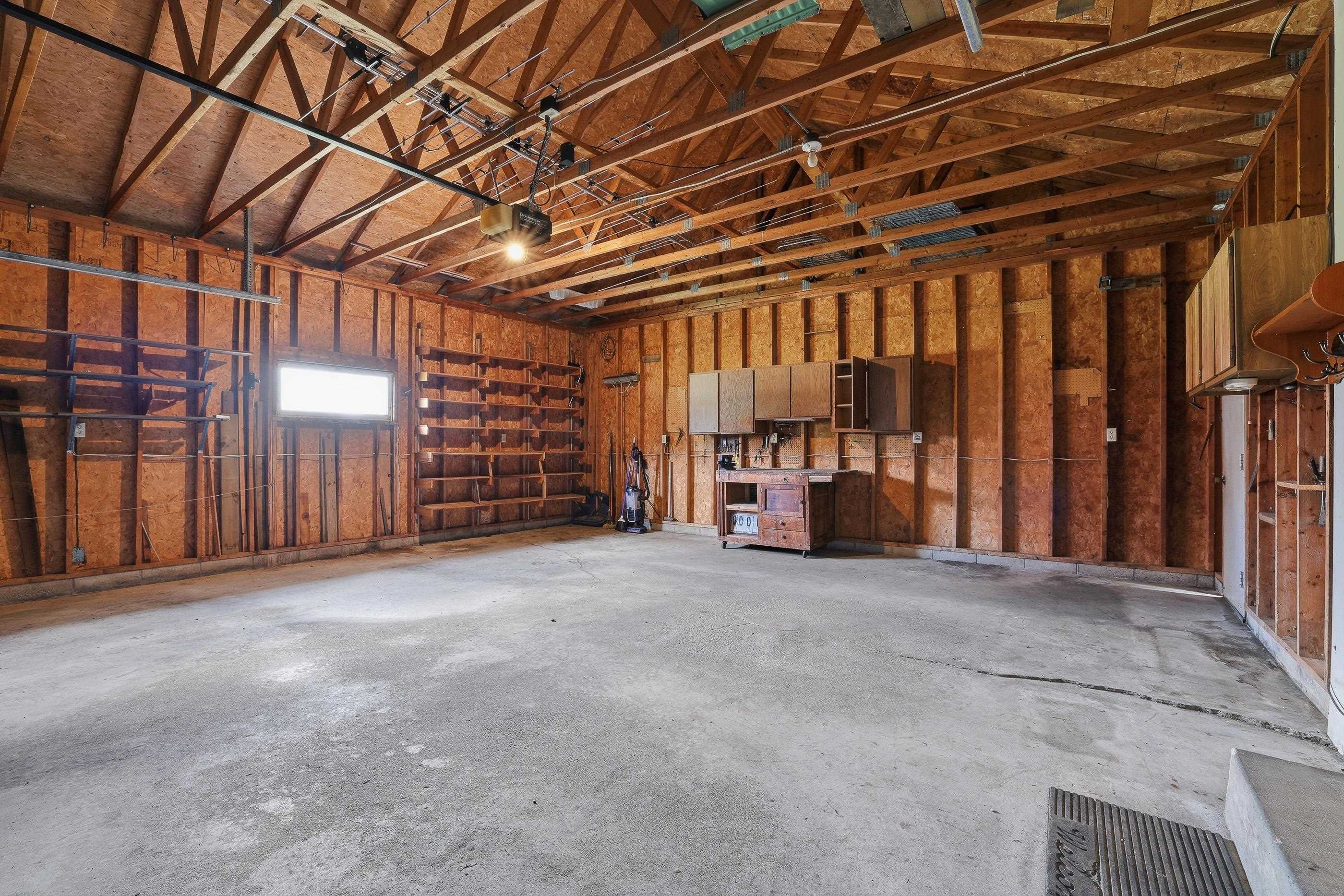 9722 1st Street Plainfield, WI 54966 - Photo 60 of 60