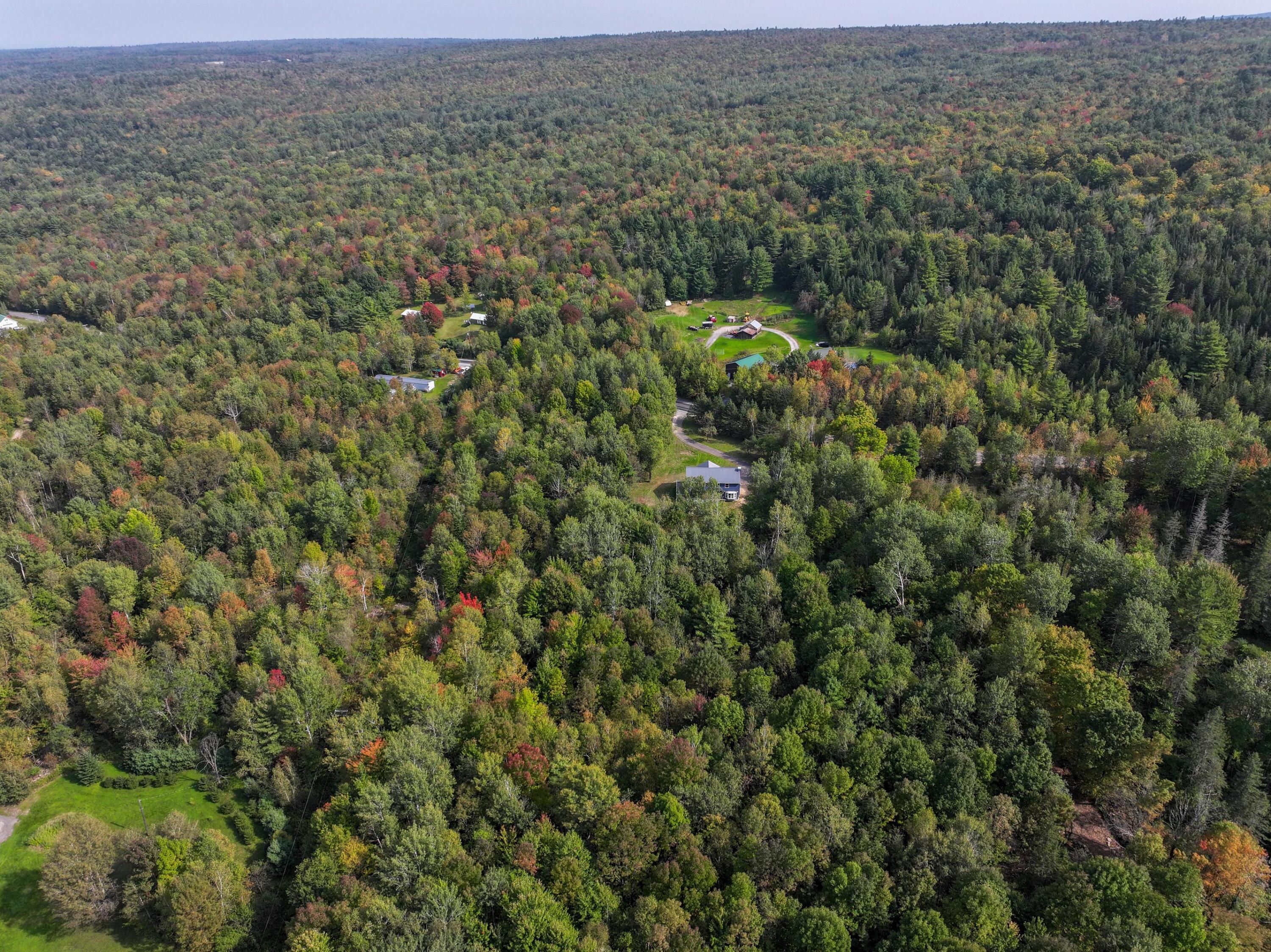 336 Pup Hill Road Saranac, NY 12981 - Photo 59 of 70 Gallery Image 59