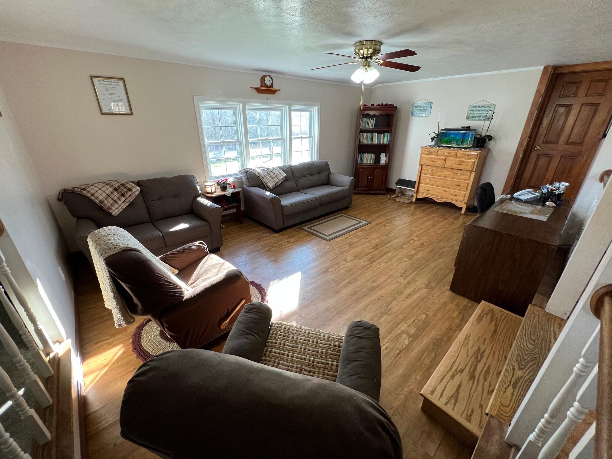 330 Airport Road Dexter, ME 04930 - Photo 10 of 42 10