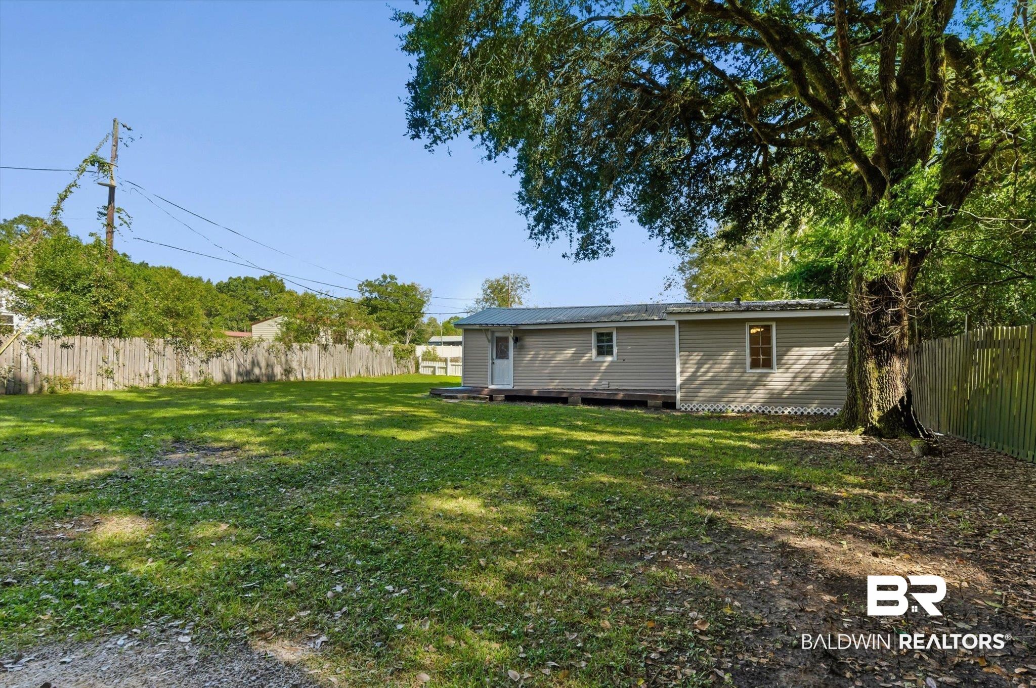 9750 Hodge Nursery Road Irvington, AL 36544 - Photo 15 of 22