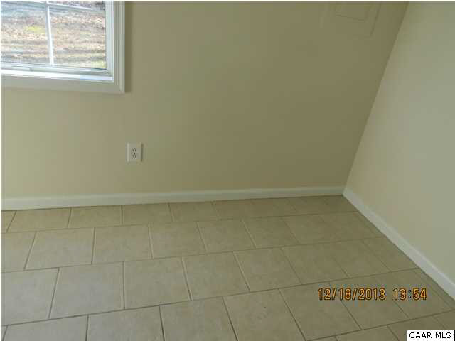 3934 Campbell Road Troy, VA 22974 - Photo 13 of 18 a view of a small space