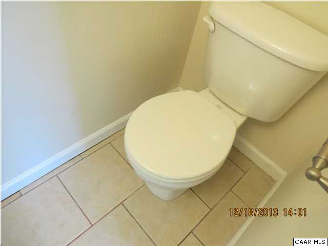 3934 Campbell Road Troy, VA 22974 - Photo 9 of 18 a bathroom with a sink and a mirror