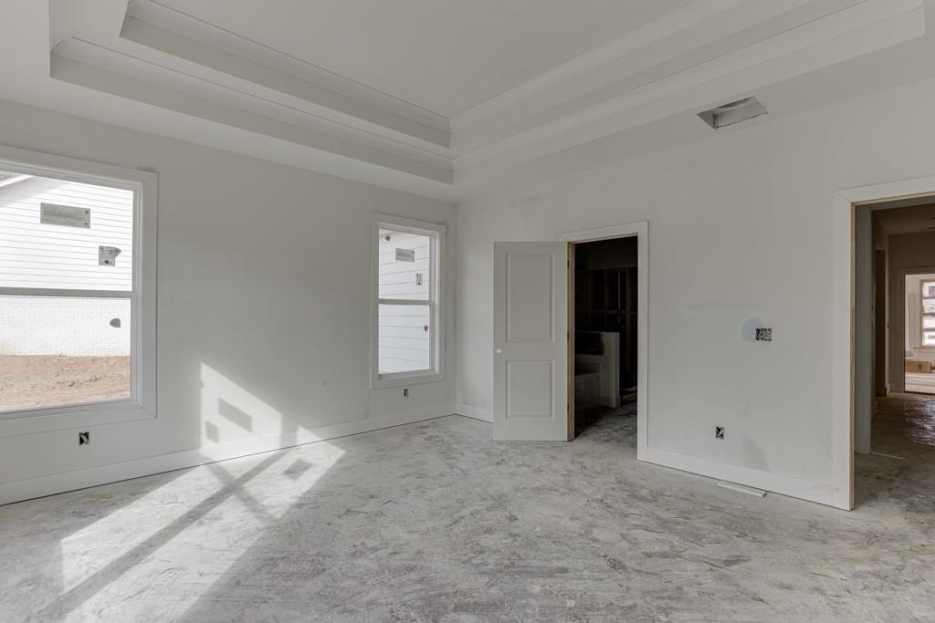 4771 East Reed Road Gainesville, GA 30507 - Photo 27 of 39
