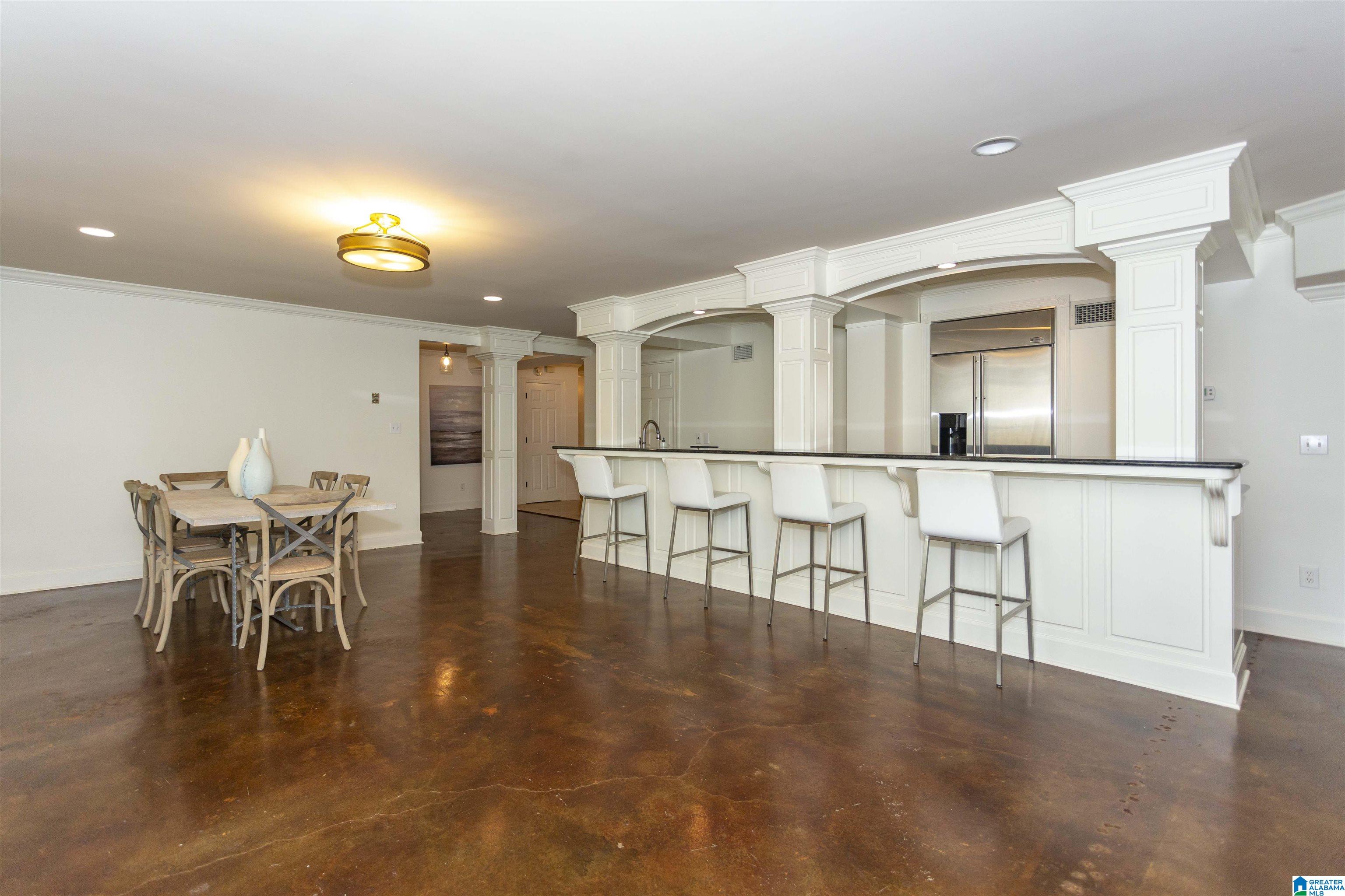 2624 Dolly Ridge Road Vestavia Hills, AL 35243 - Photo 41 of 47