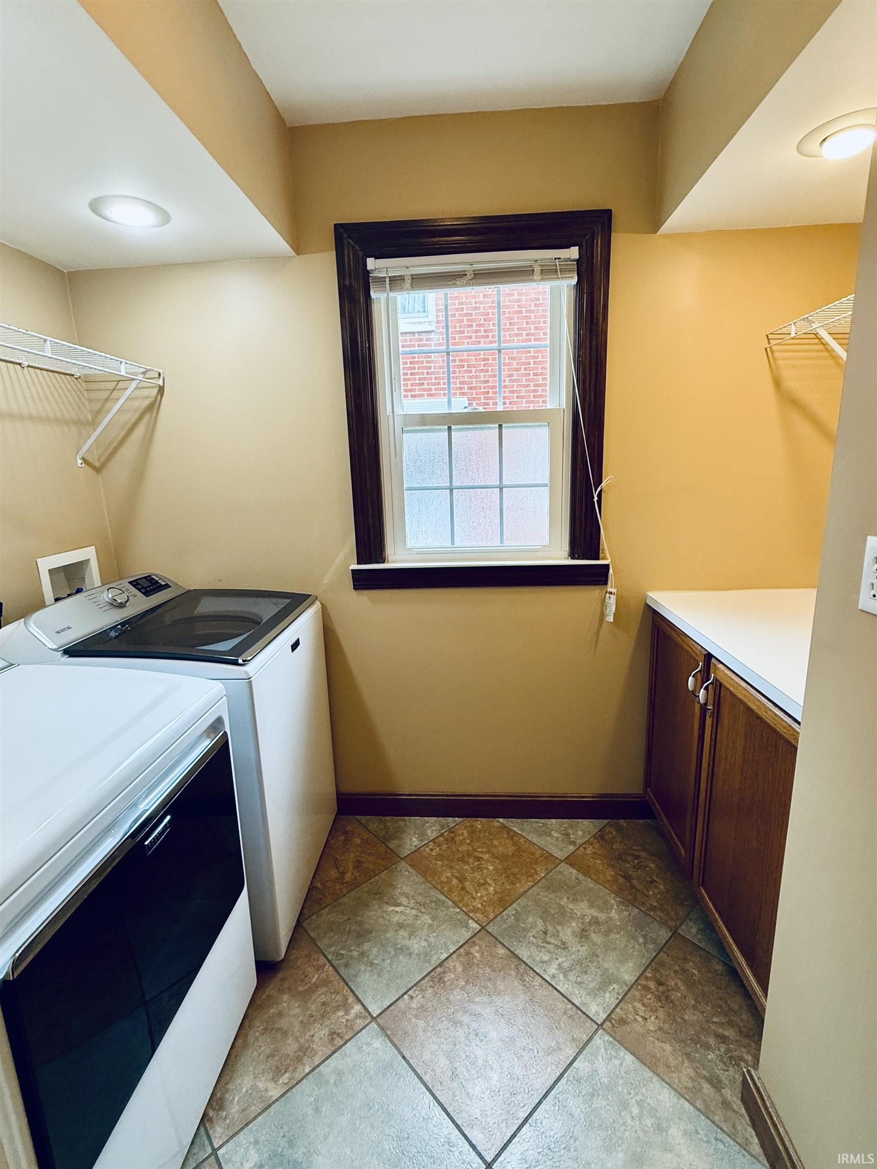 1608 Jackson Street Jasper, IN 47546 - Photo 19 of 40