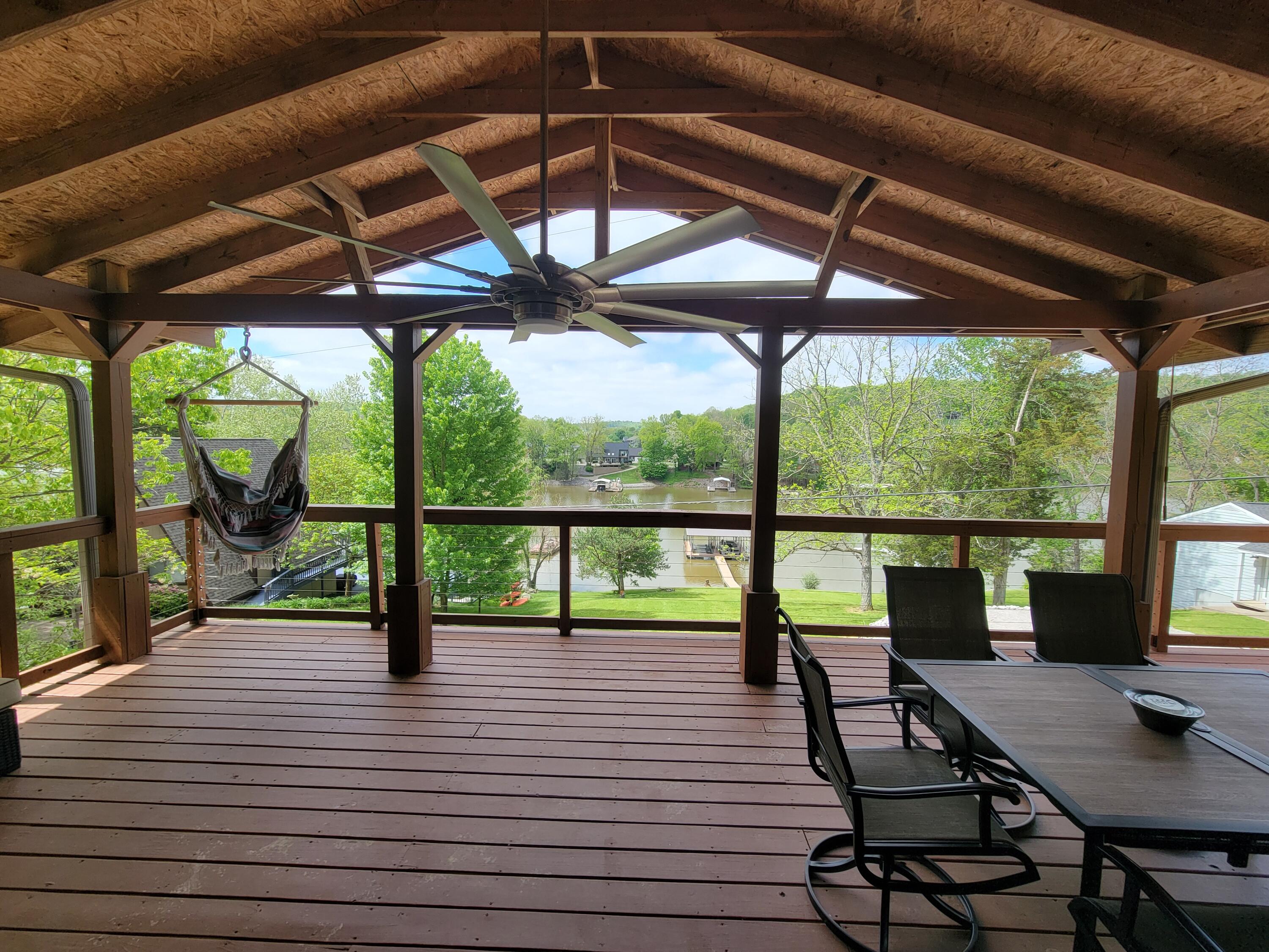 280 Fogg Road Sparta, KY 41086 - Photo 25 of 50