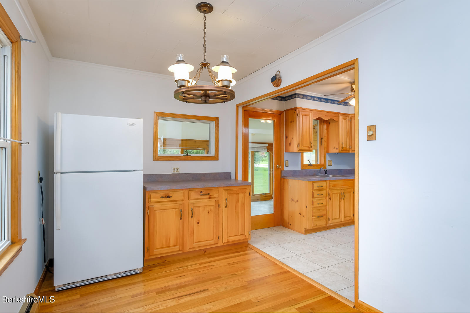 61 Luce Road Williamstown, MA 01267 - Photo 14 of 24 61-Luce-14