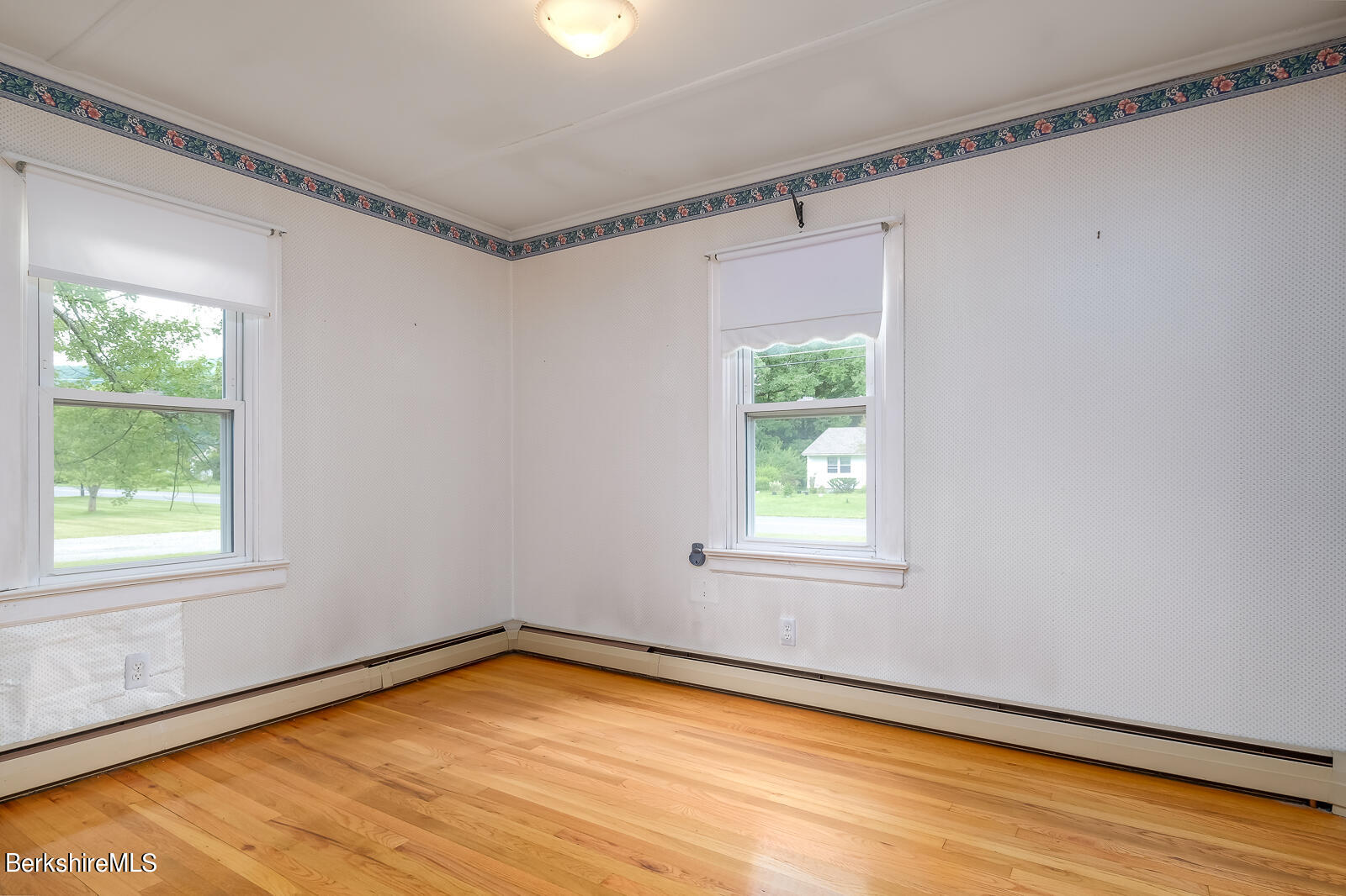 61 Luce Road Williamstown, MA 01267 - Photo 22 of 24 61-Luce-22