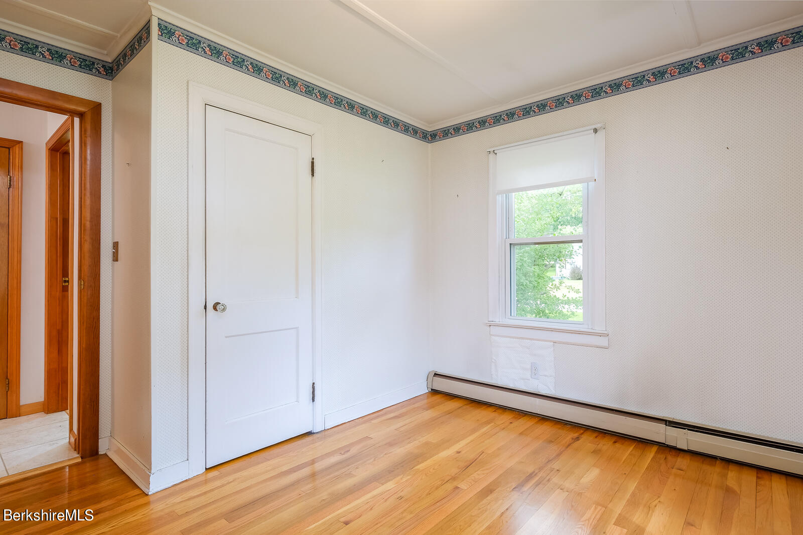61 Luce Road Williamstown, MA 01267 - Photo 23 of 24 61-Luce-23