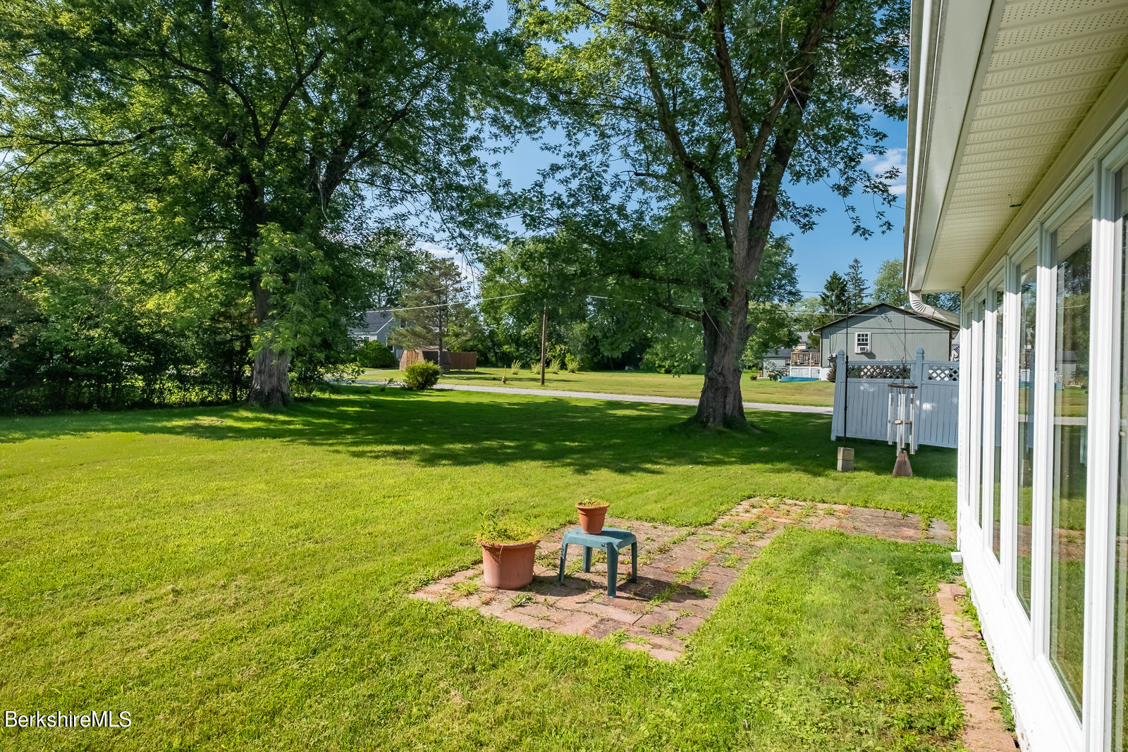 61 Luce Road Williamstown, MA 01267 - Photo 5 of 24 61-Luce-5