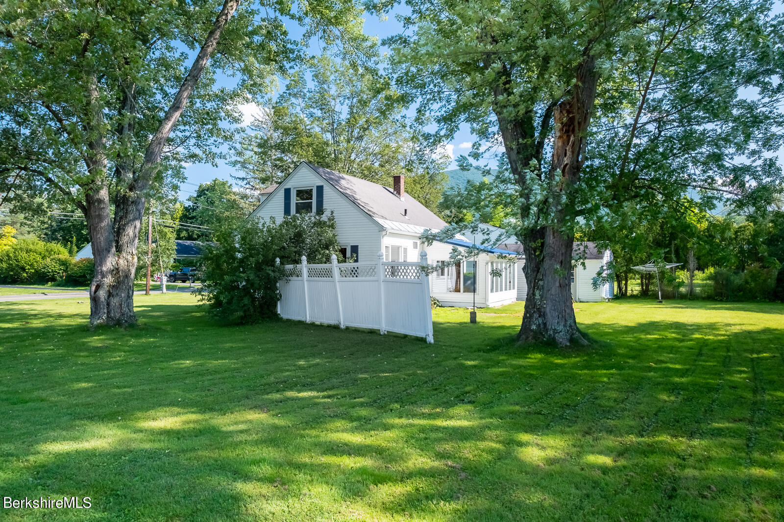 61 Luce Road Williamstown, MA 01267 - Photo 8 of 24 61-Luce-8