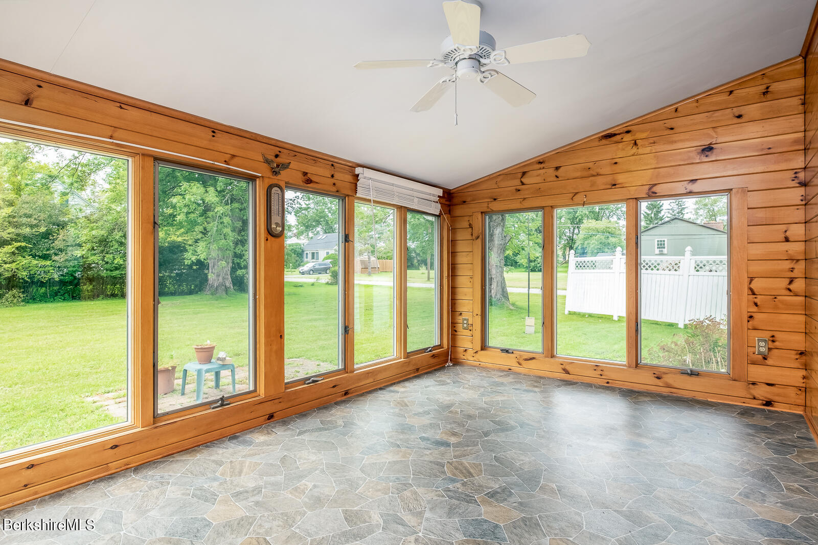 61 Luce Road Williamstown, MA 01267 - Photo 9 of 24 61-Luce-9