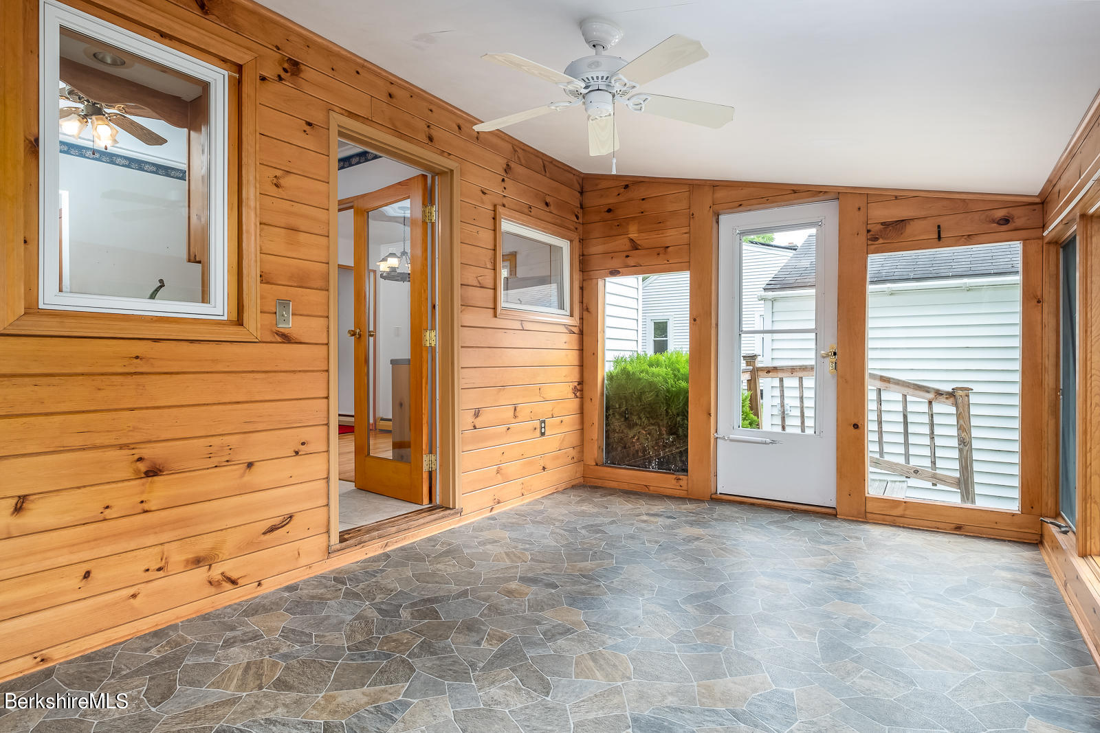 61 Luce Road Williamstown, MA 01267 - Photo 10 of 24 61-Luce-10